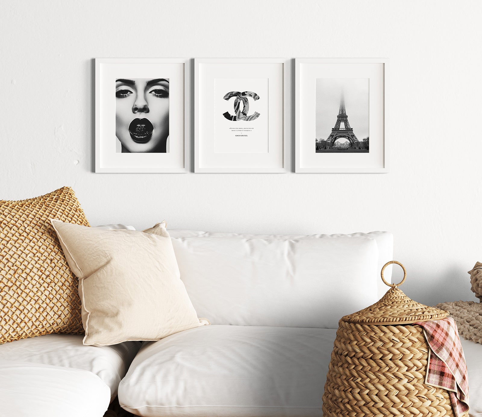 poster-set