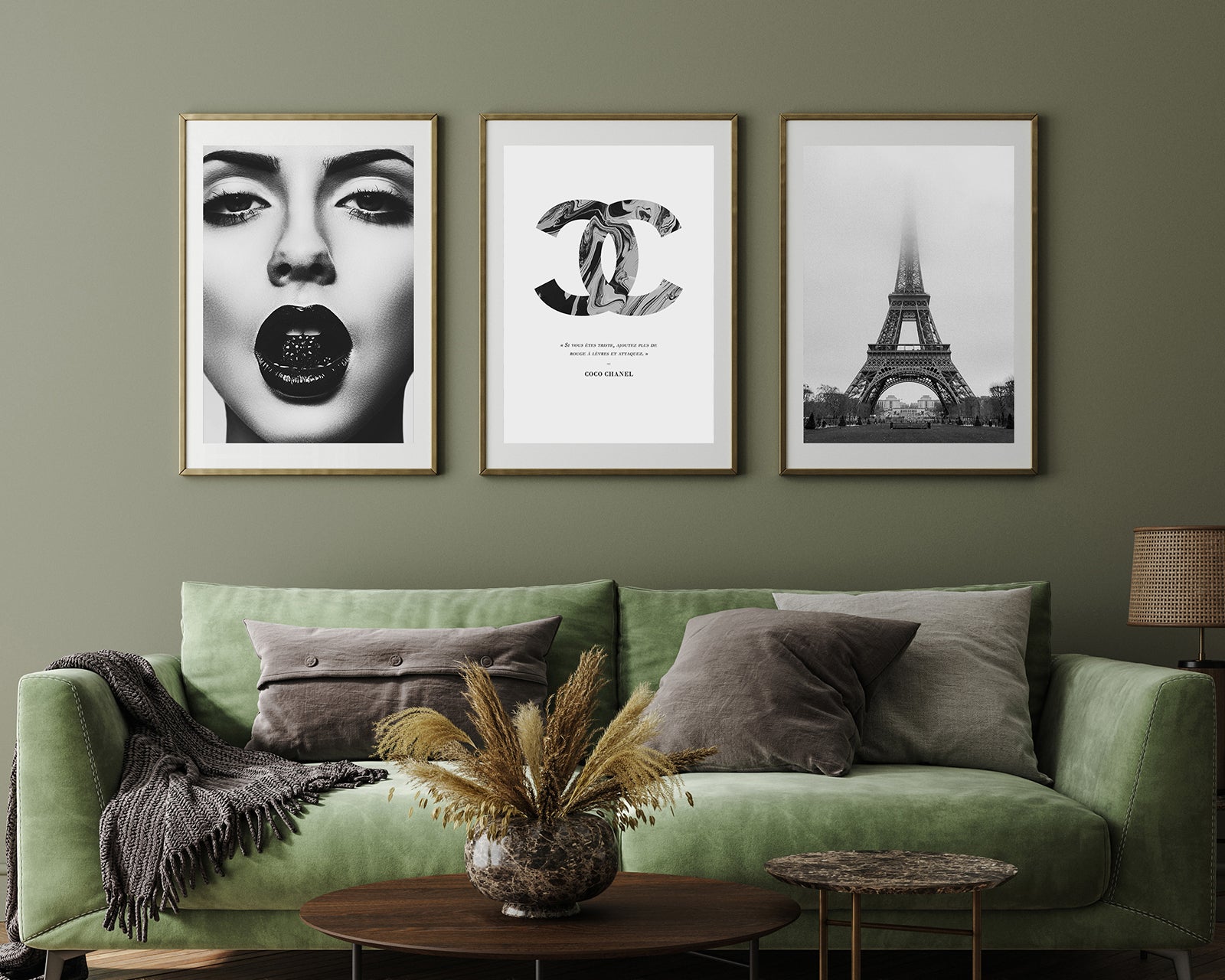 poster-set