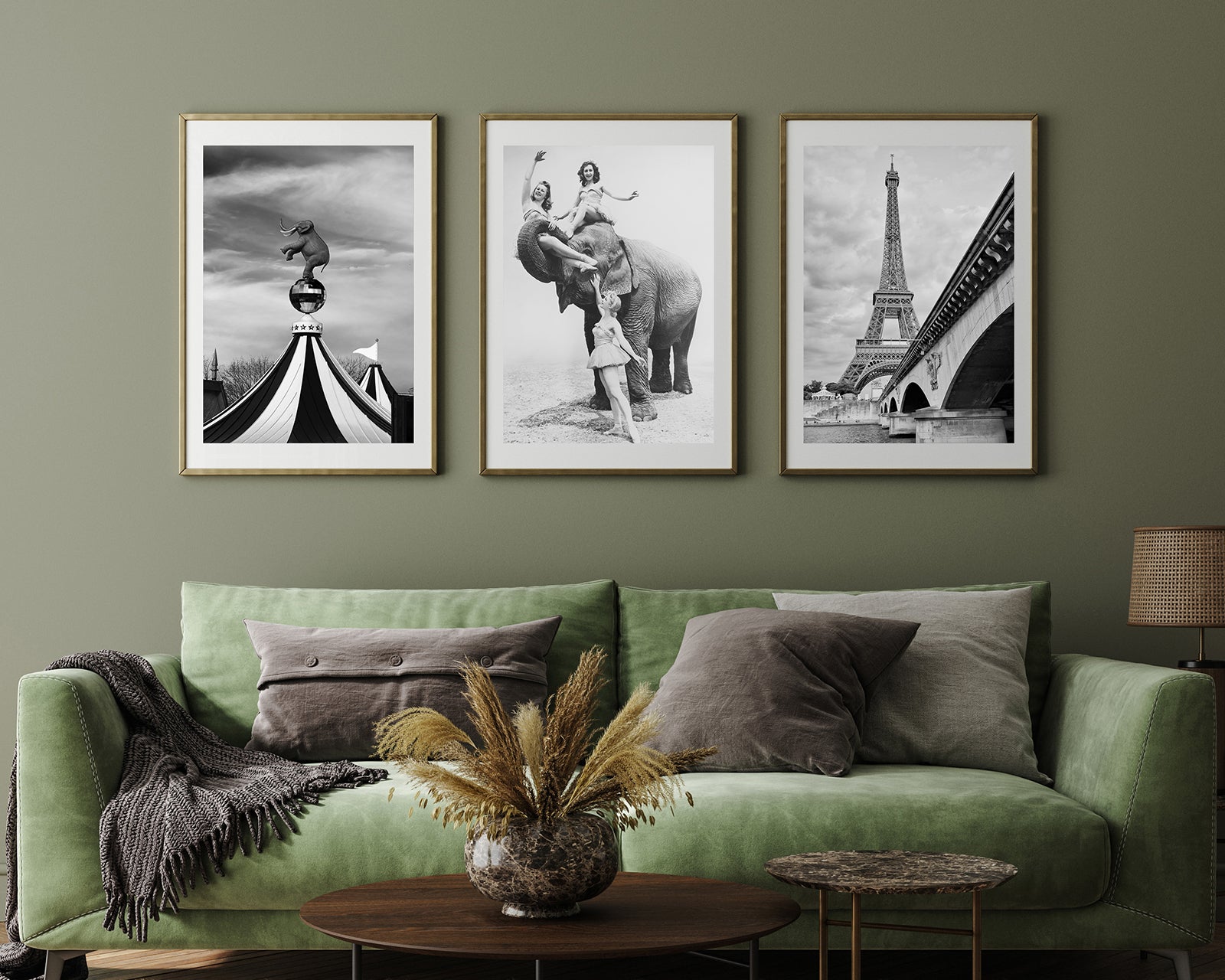 poster-set