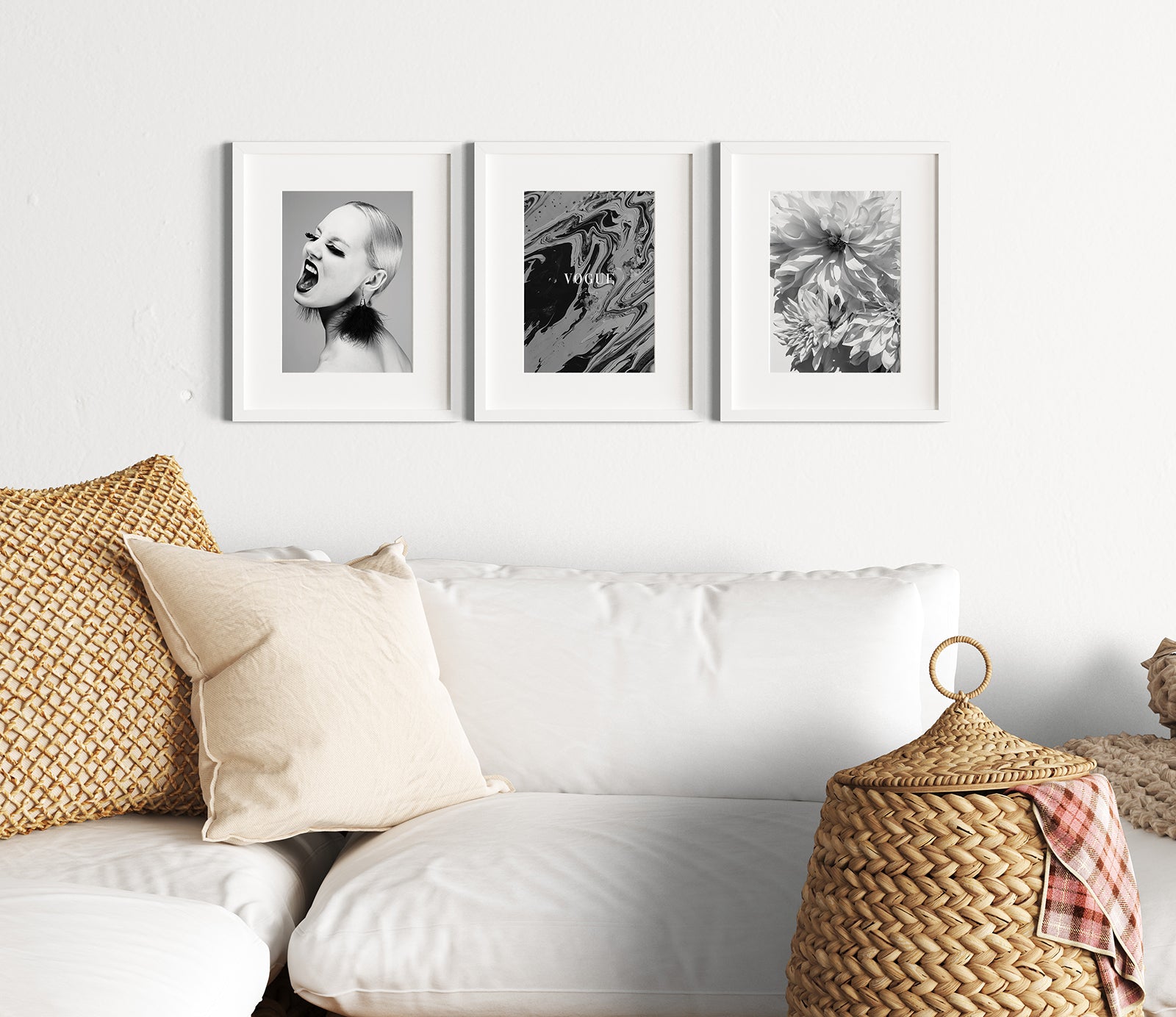 poster-set