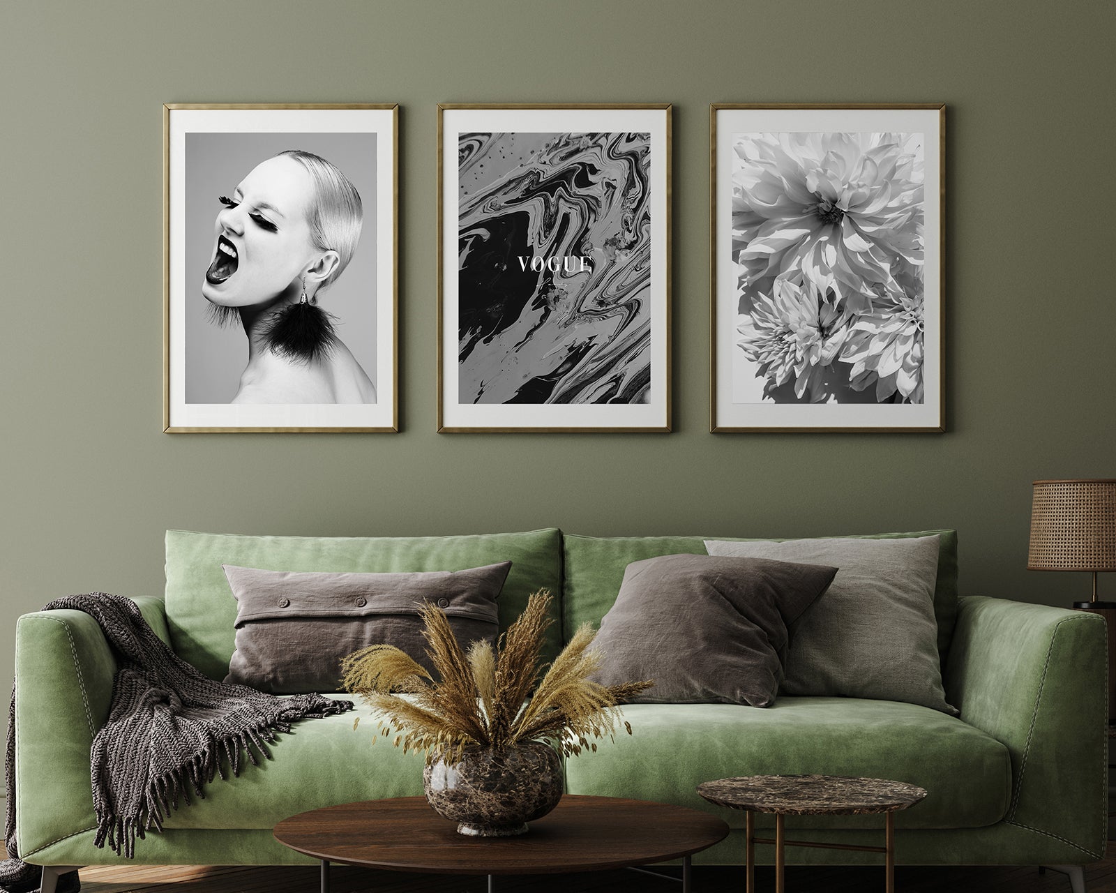 poster-set