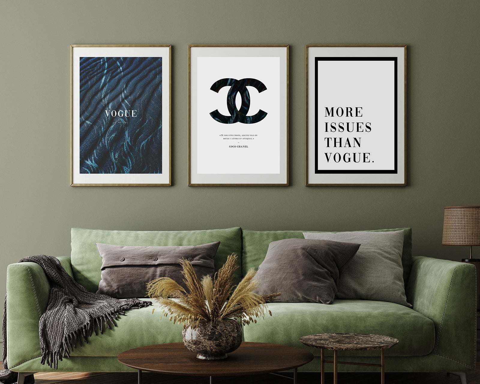 poster-set