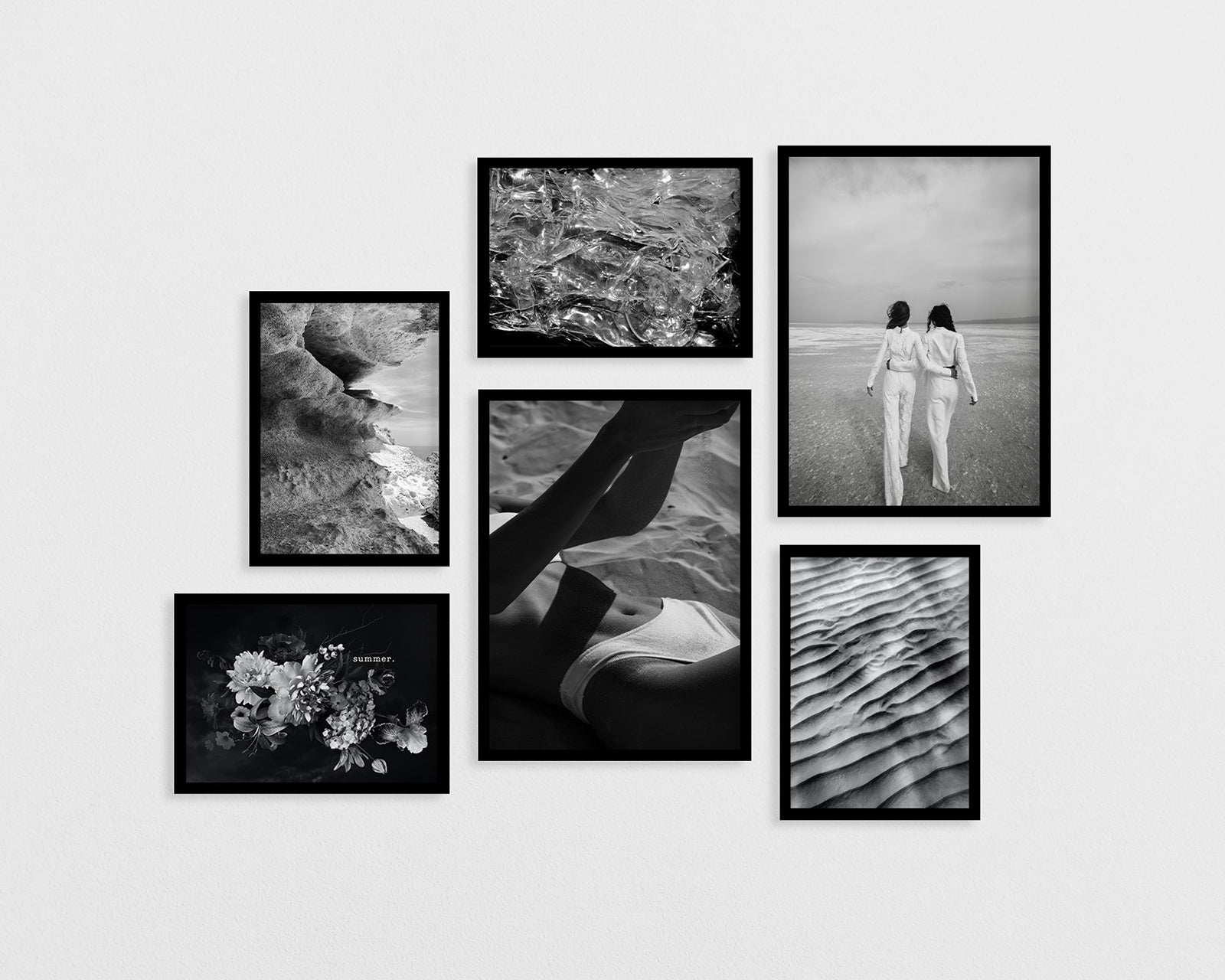 poster-set