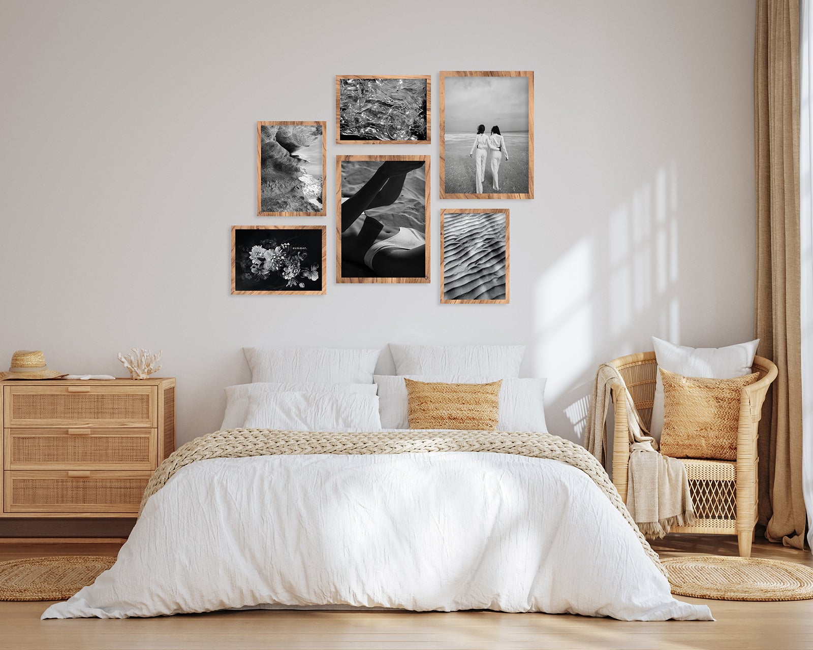 poster-set