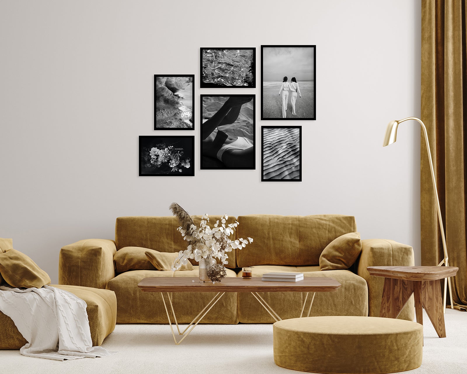 poster-set