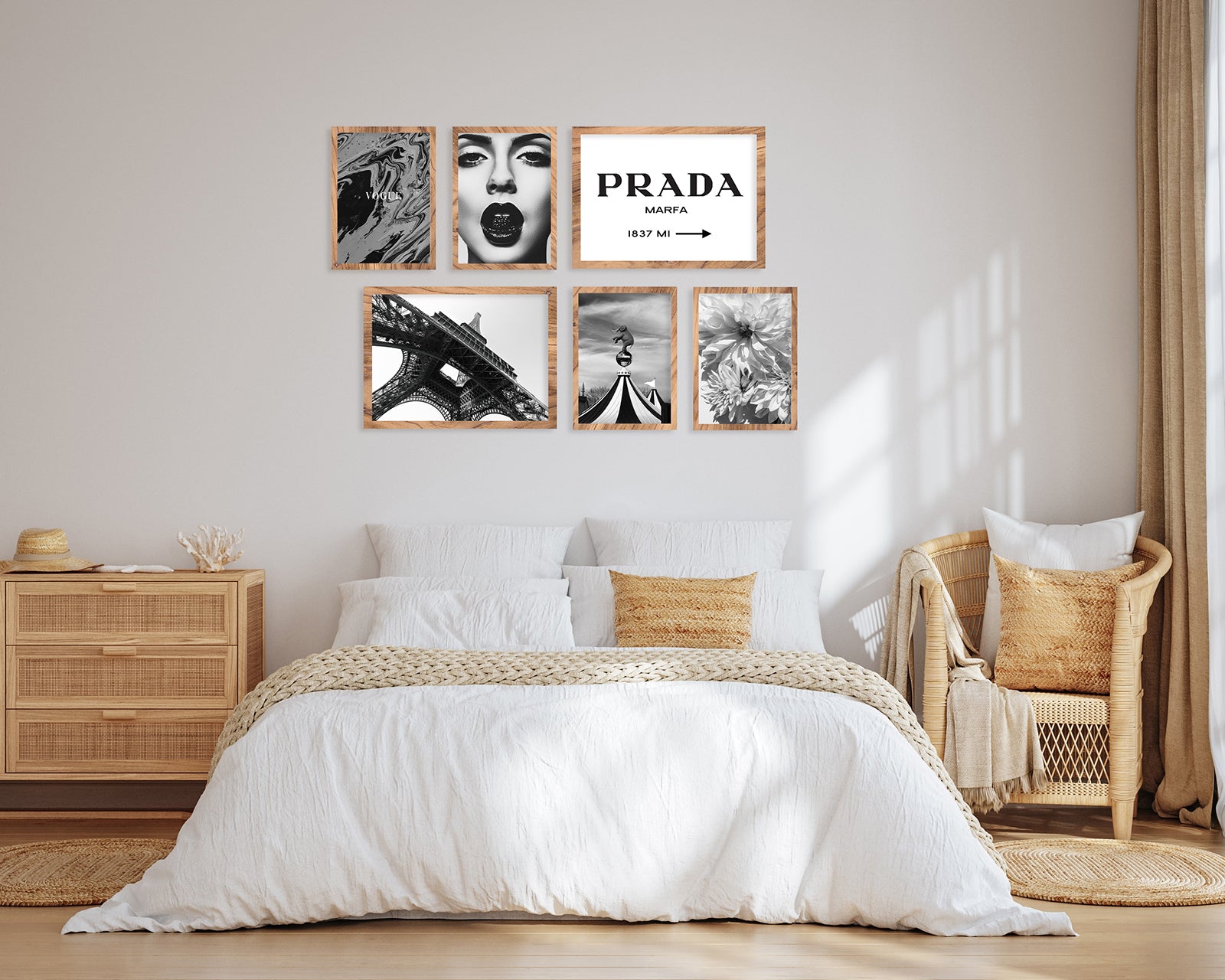 poster-set