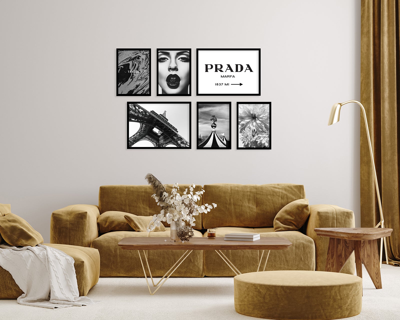 poster-set