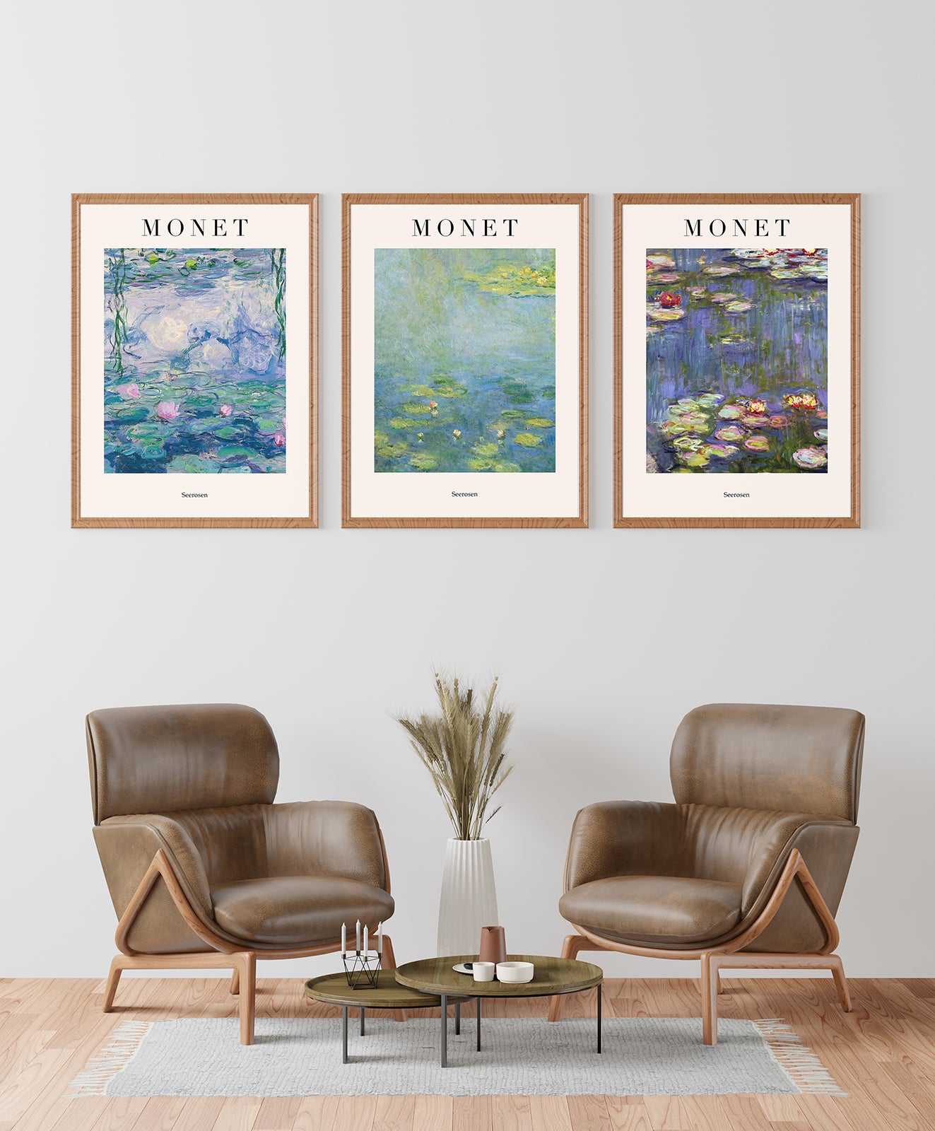 poster-set