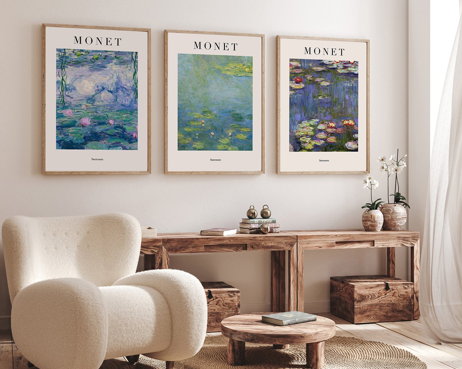 poster-set