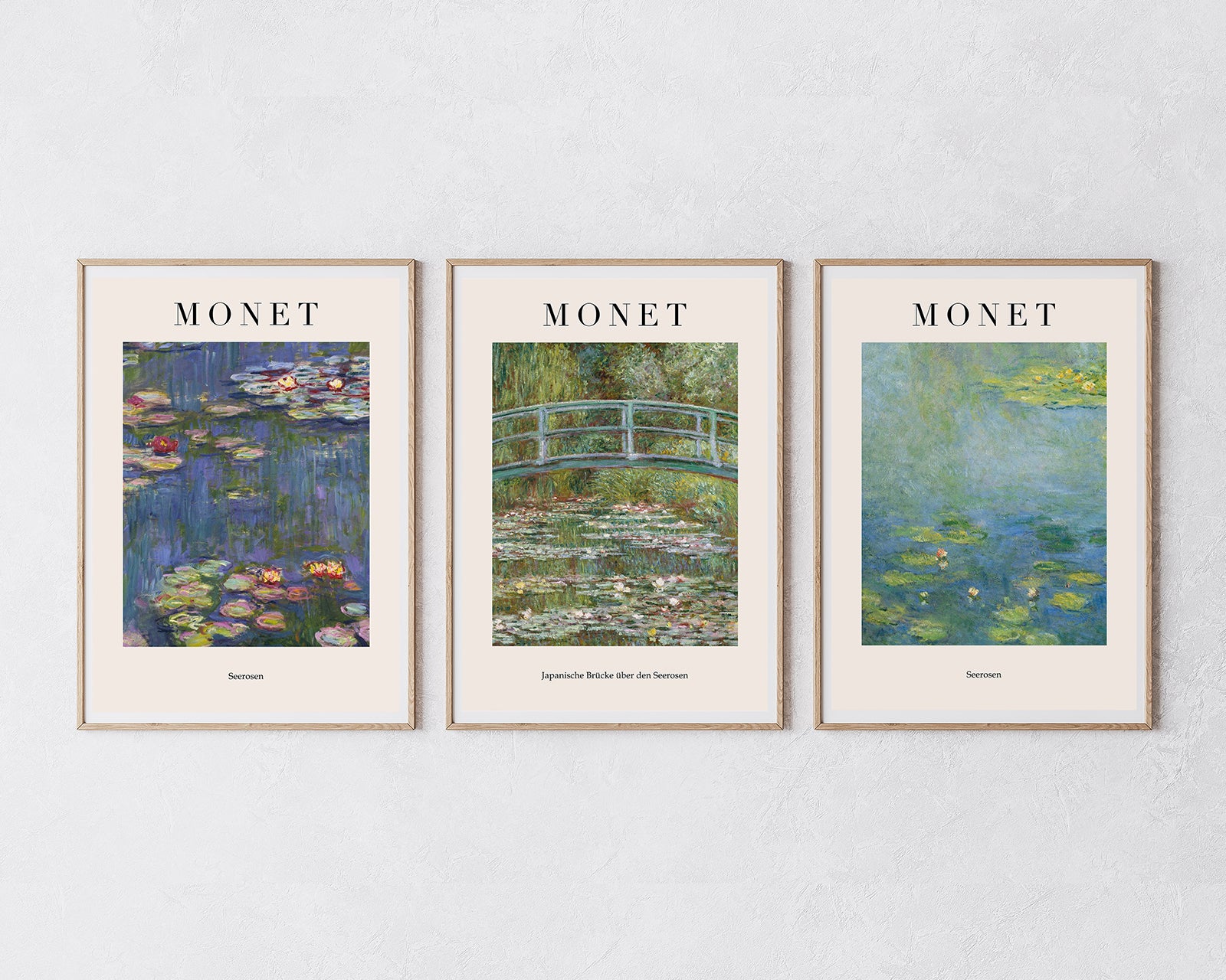poster-set