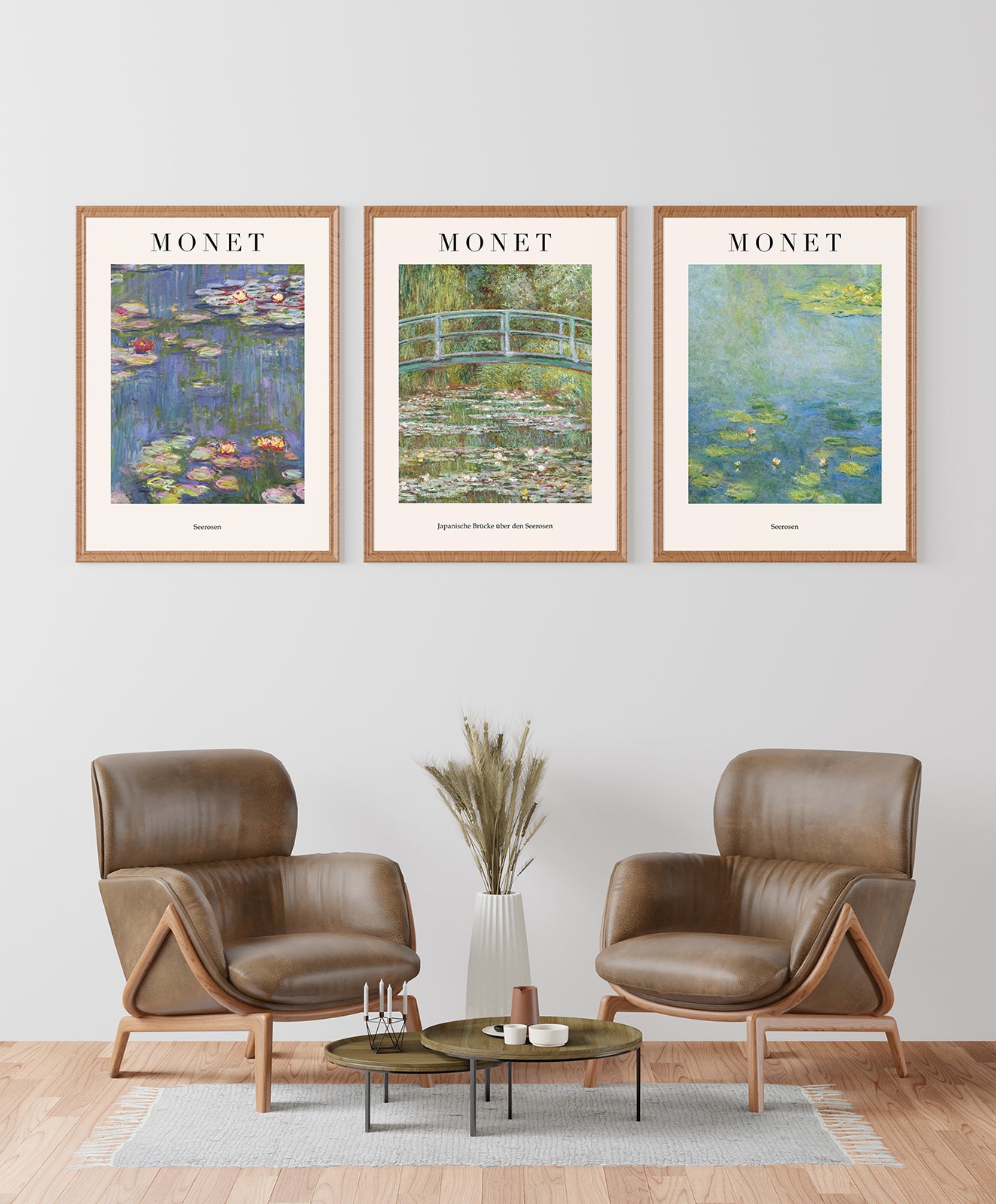 poster-set