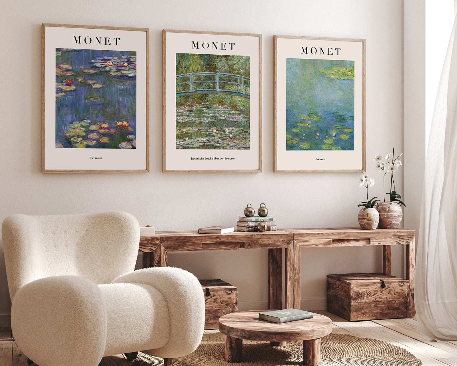 poster-set