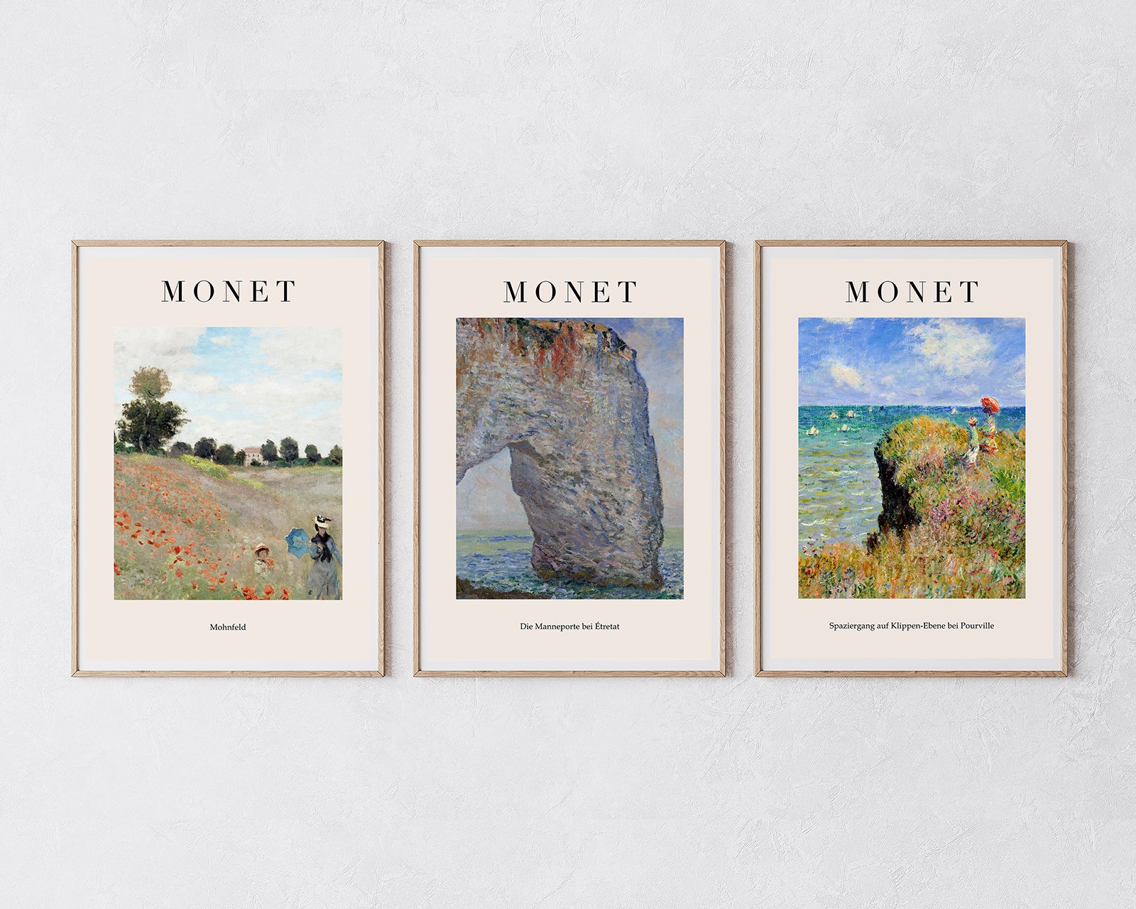 poster-set