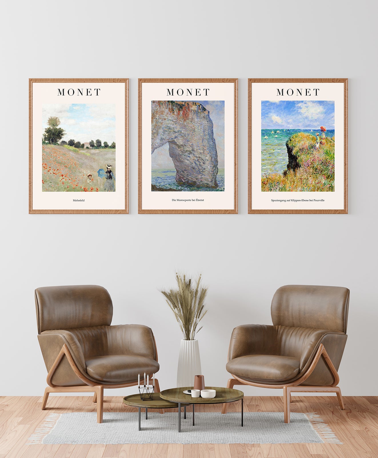 poster-set