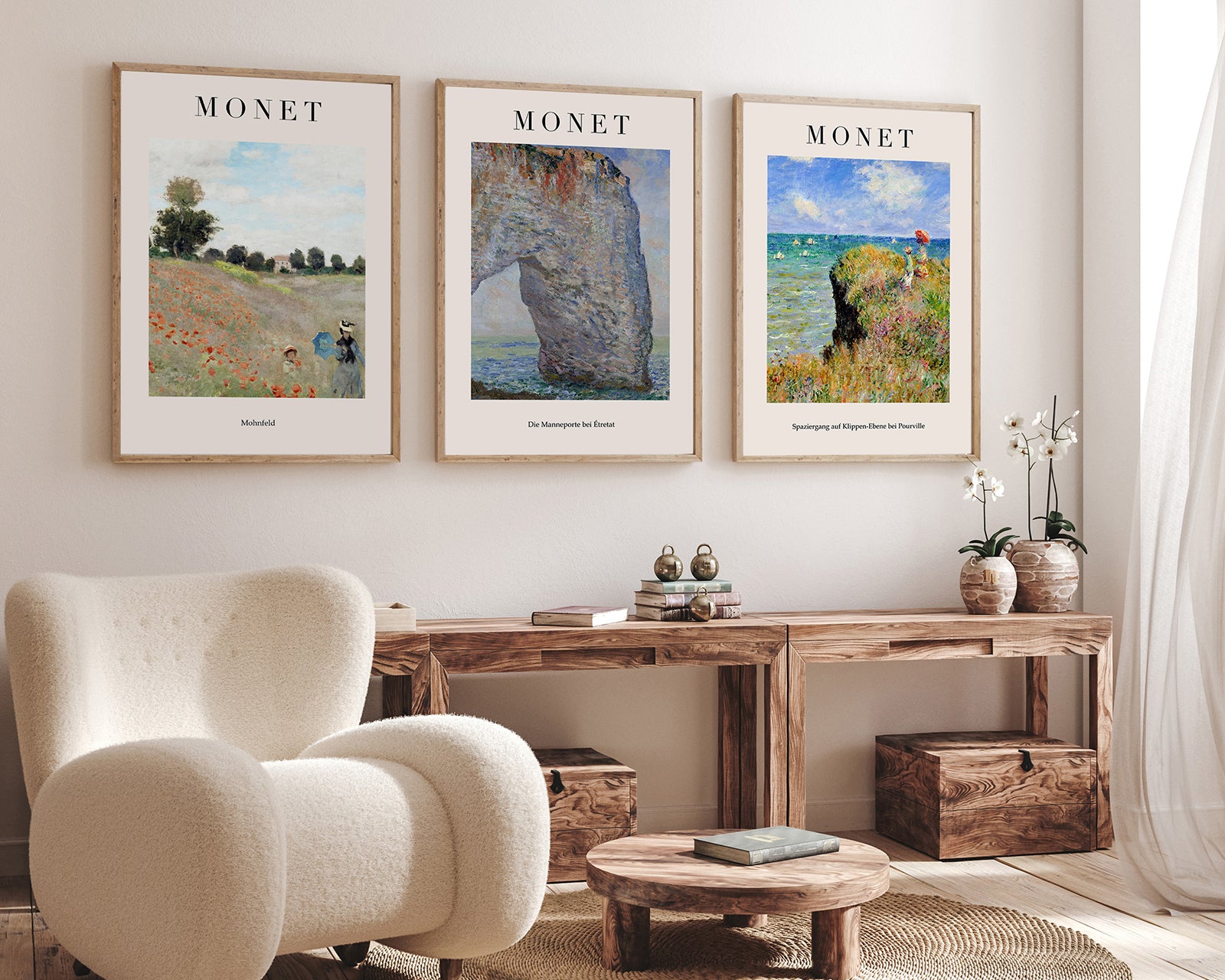 poster-set