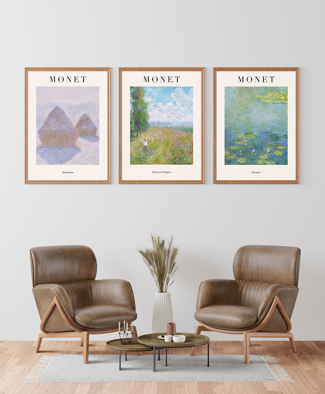poster-set