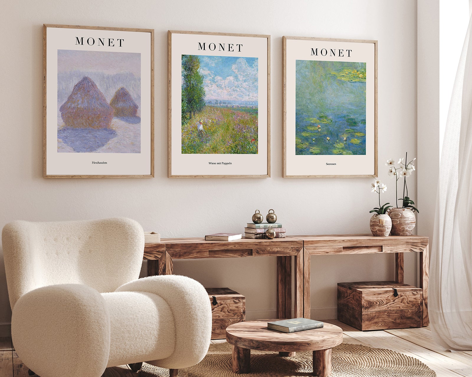 poster-set