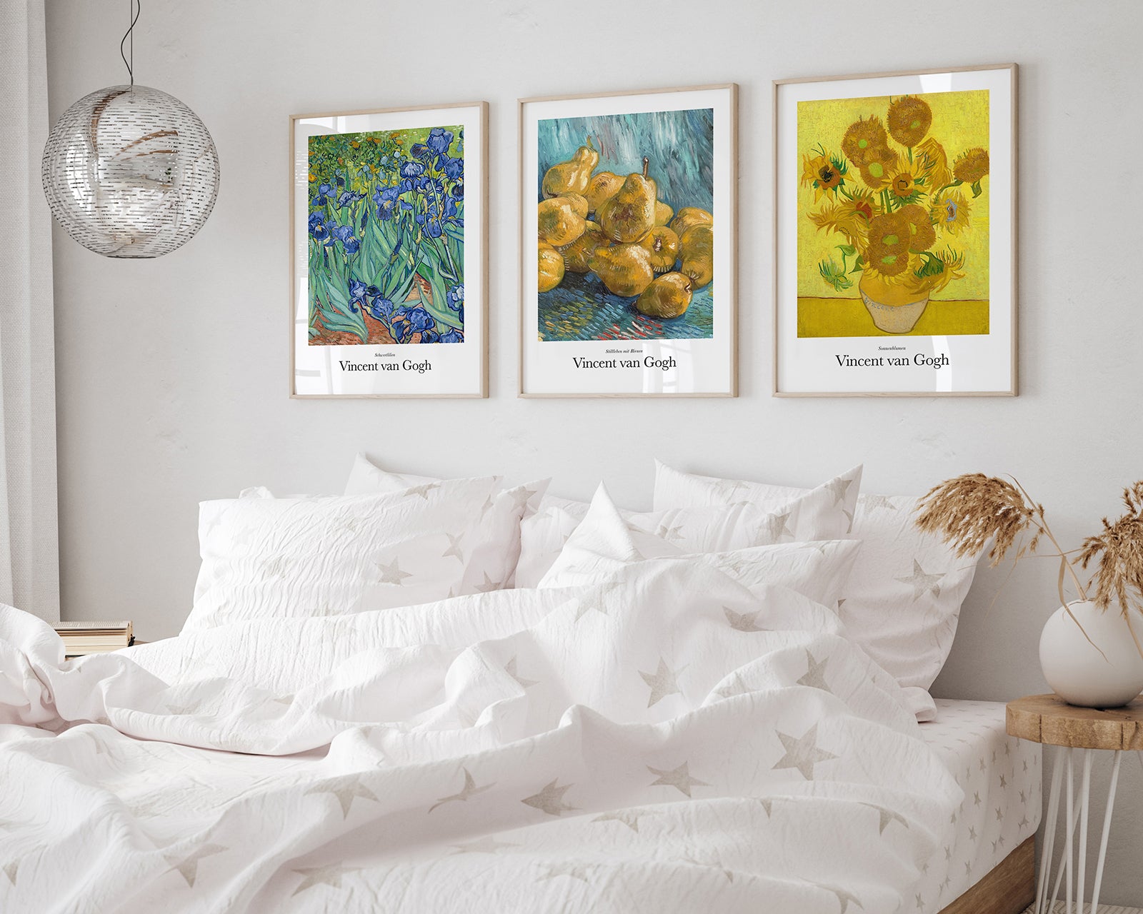 poster-set