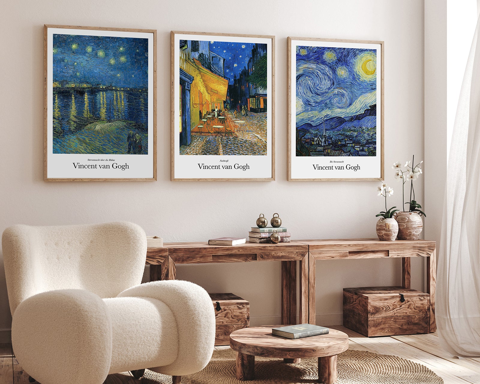 poster-set