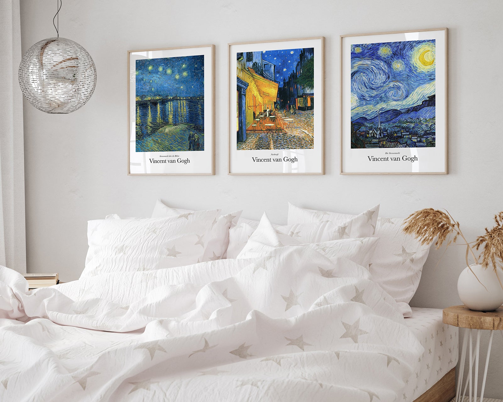 poster-set
