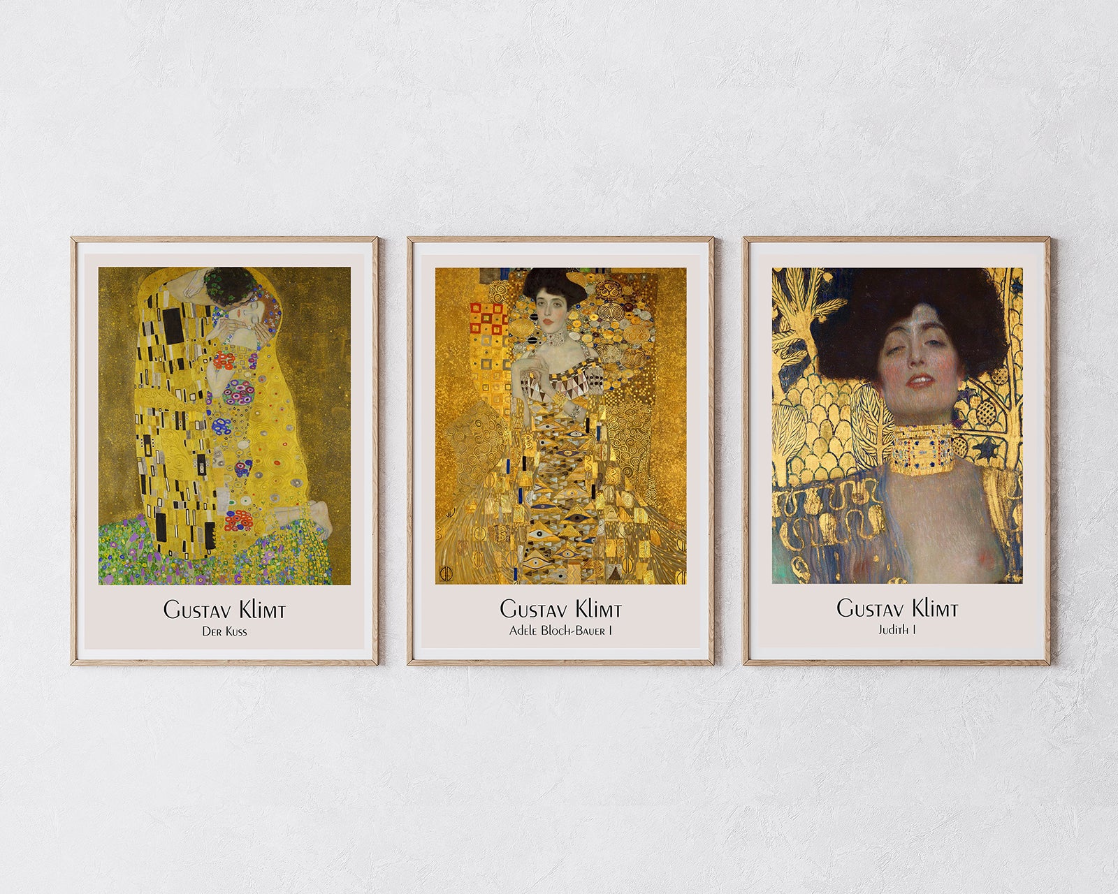 poster-set