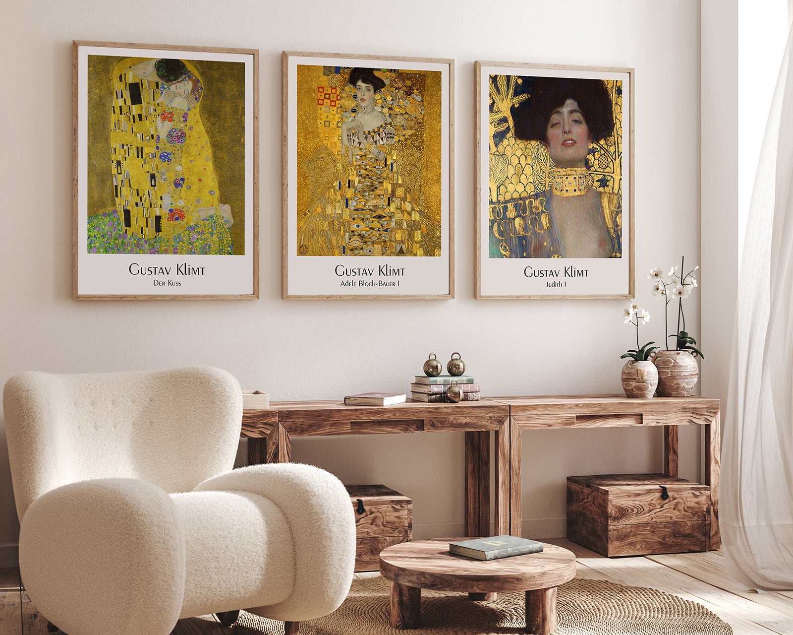 poster-set