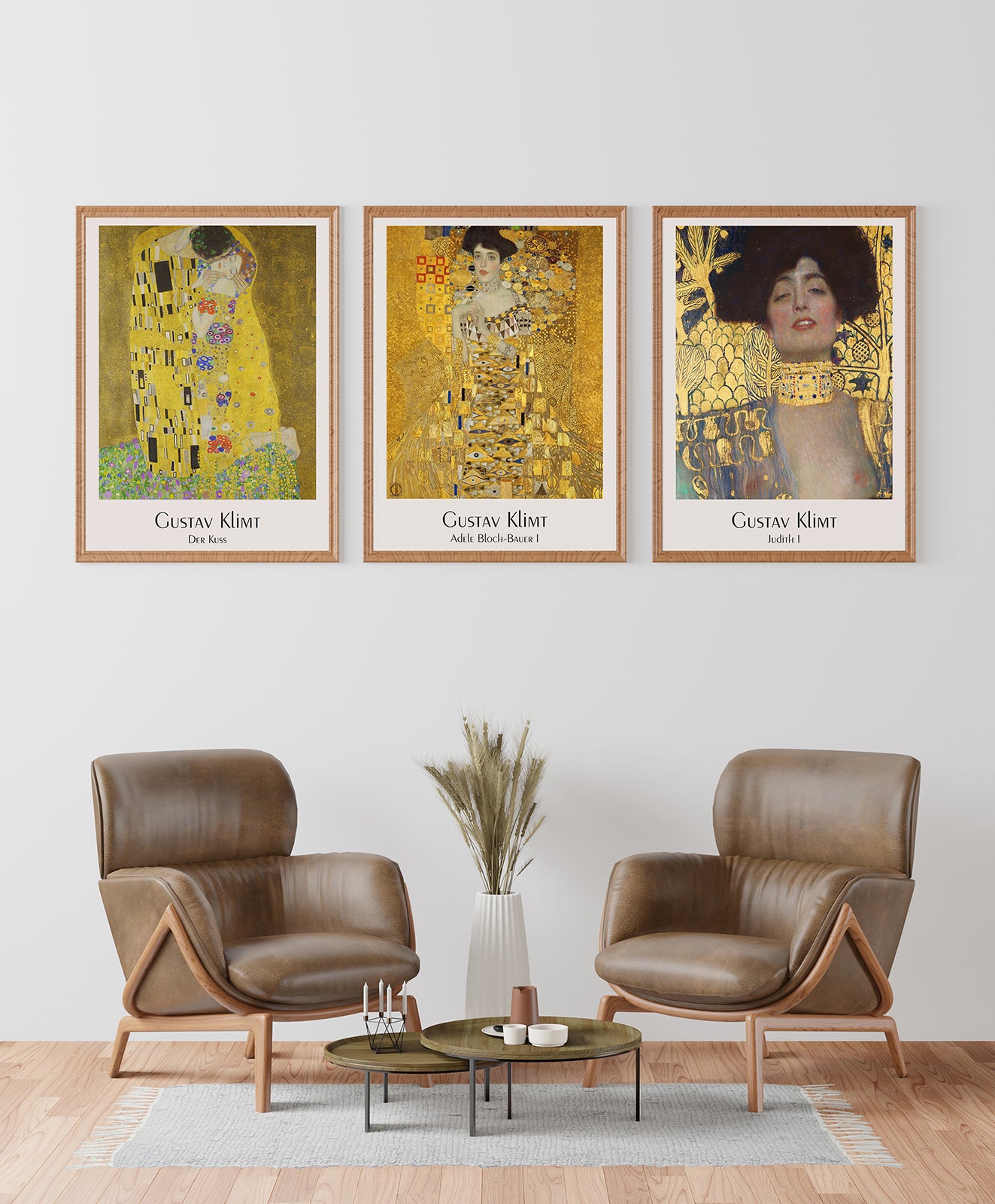 poster-set