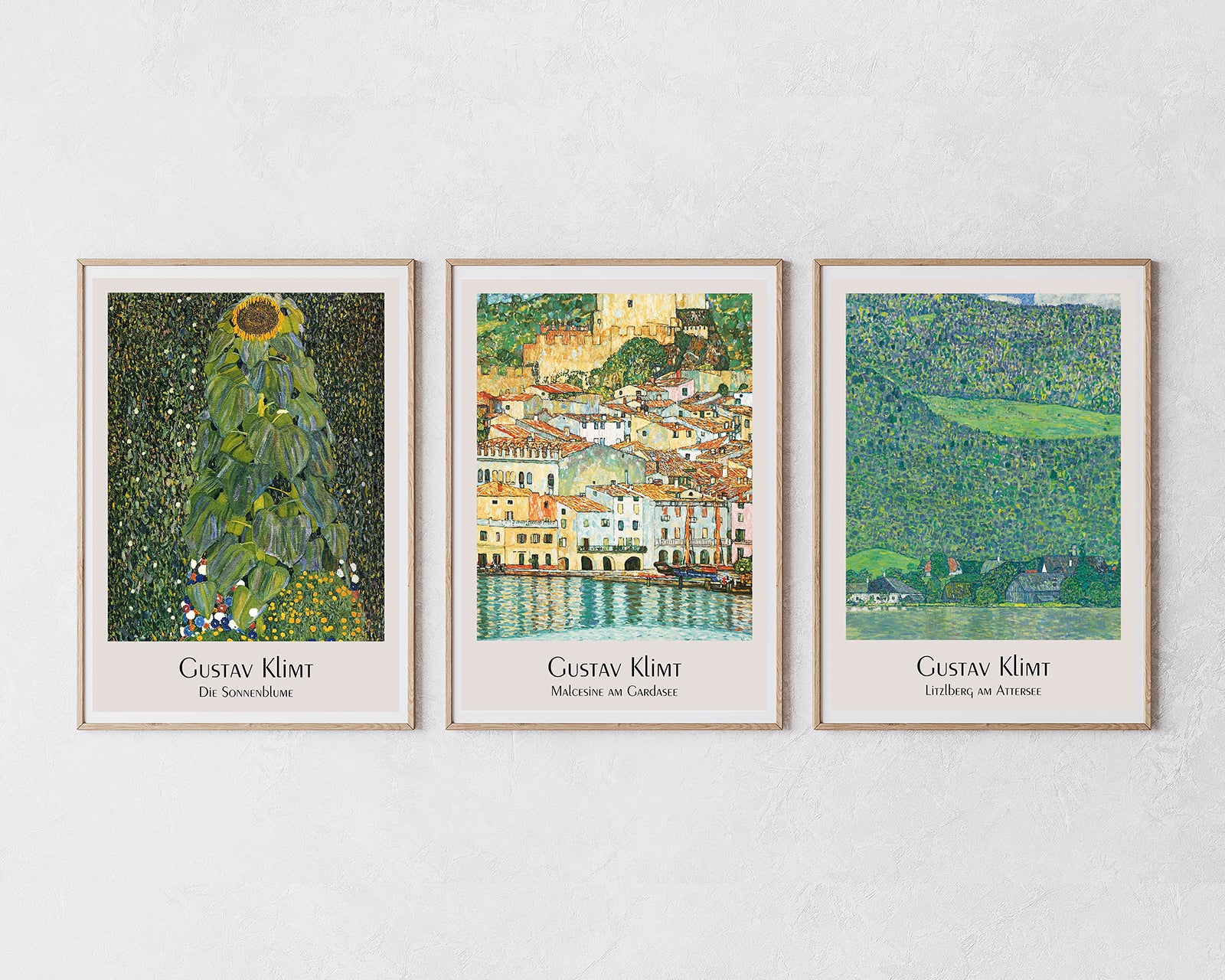 poster-set