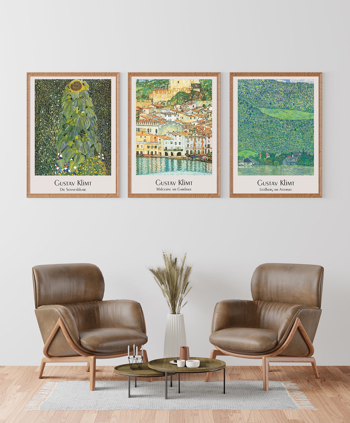 poster-set