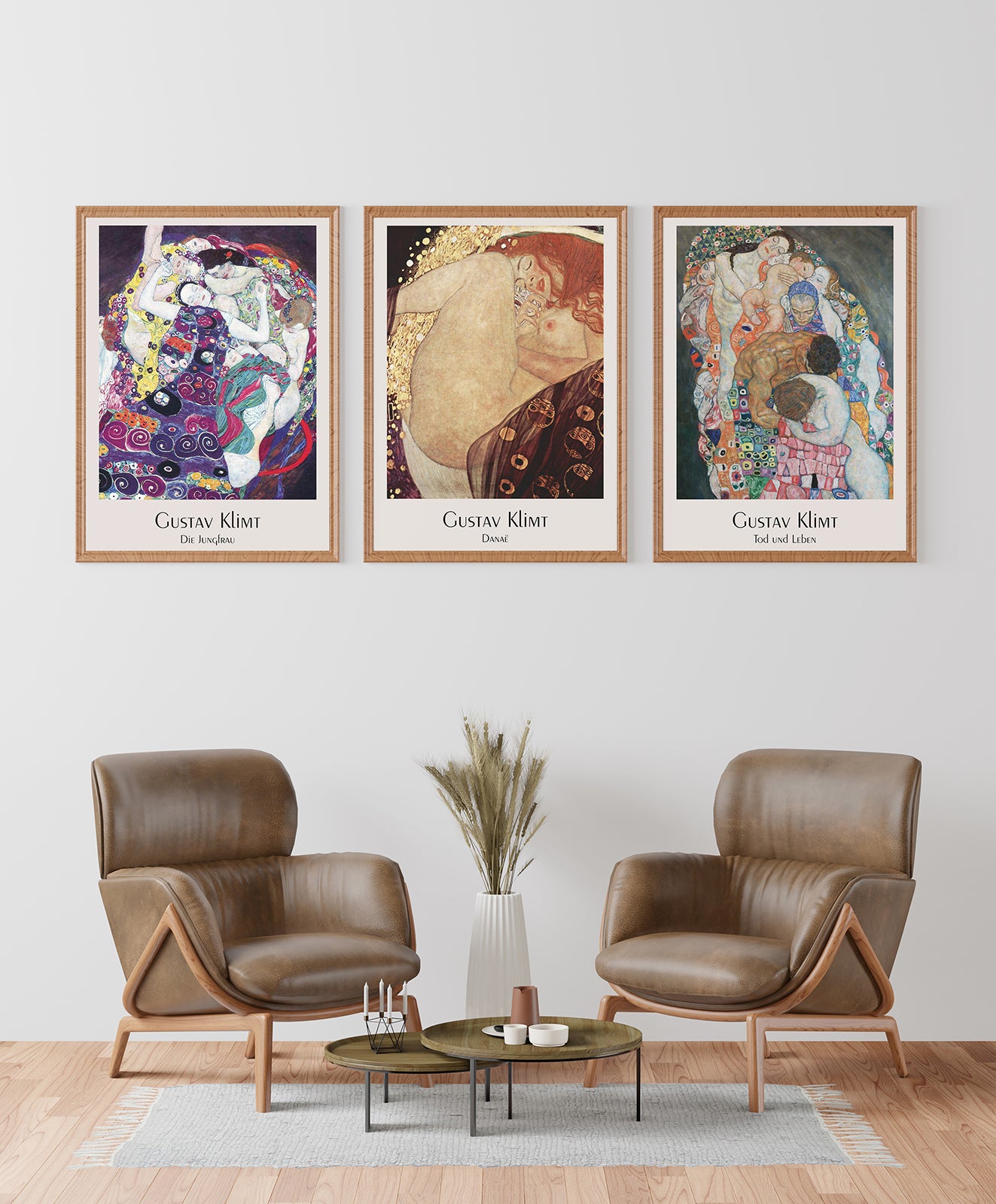 poster-set