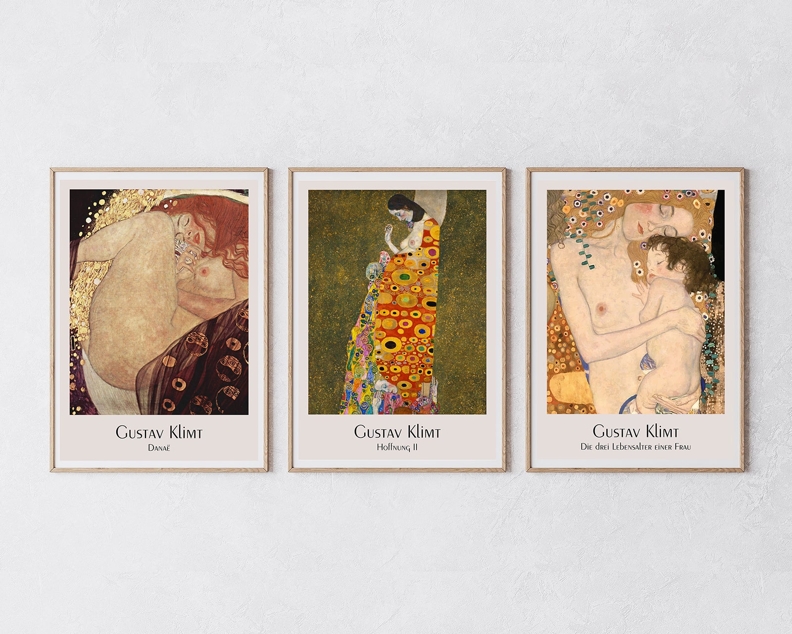 poster-set