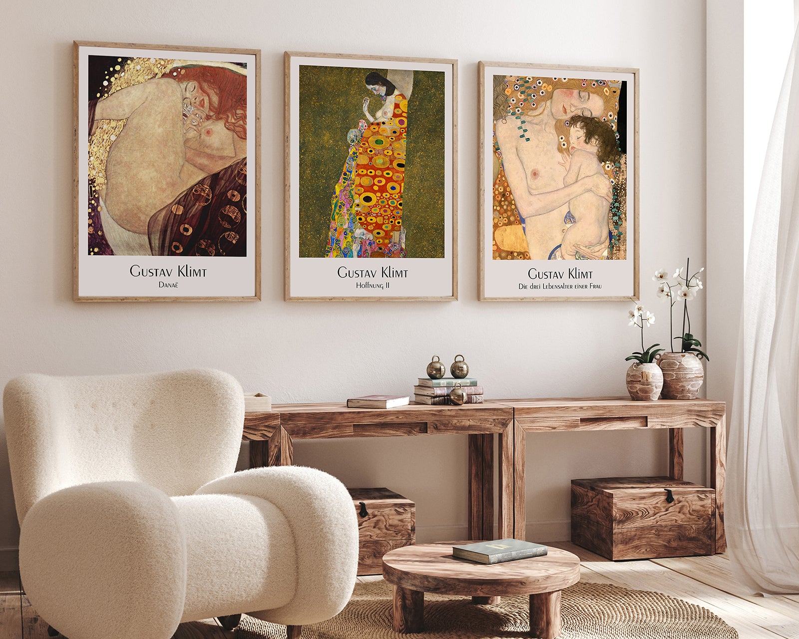 poster-set