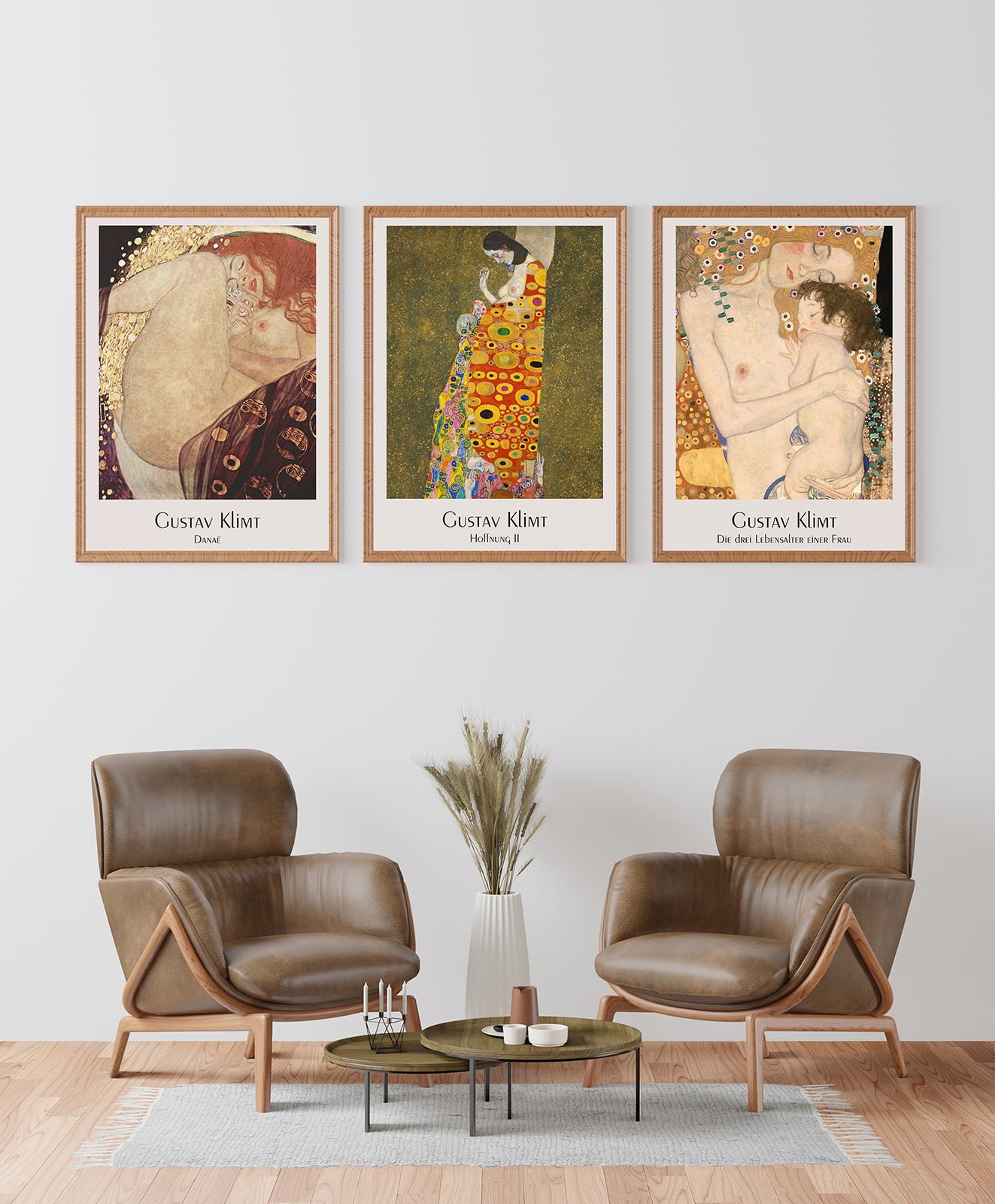 poster-set
