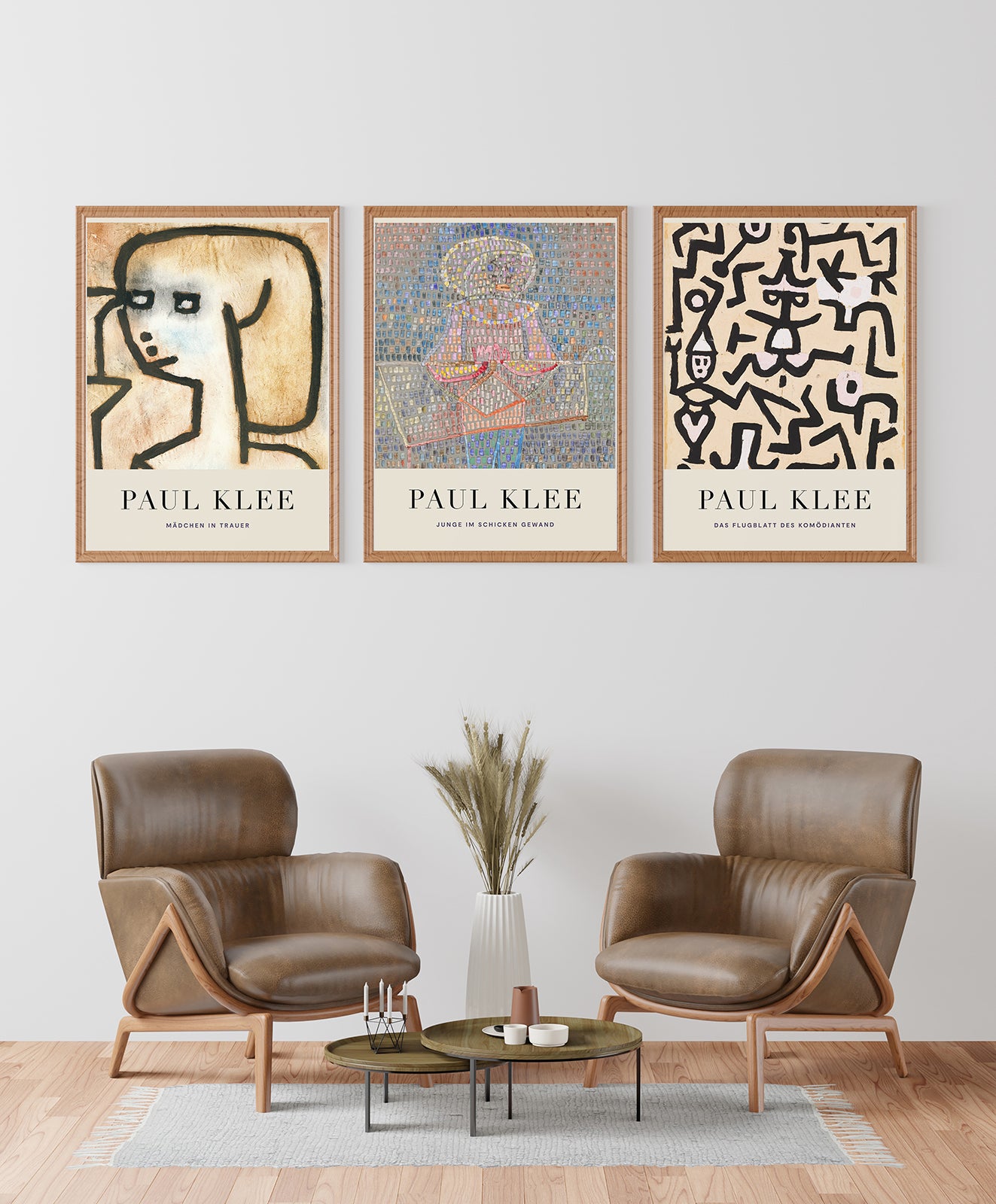 poster-set