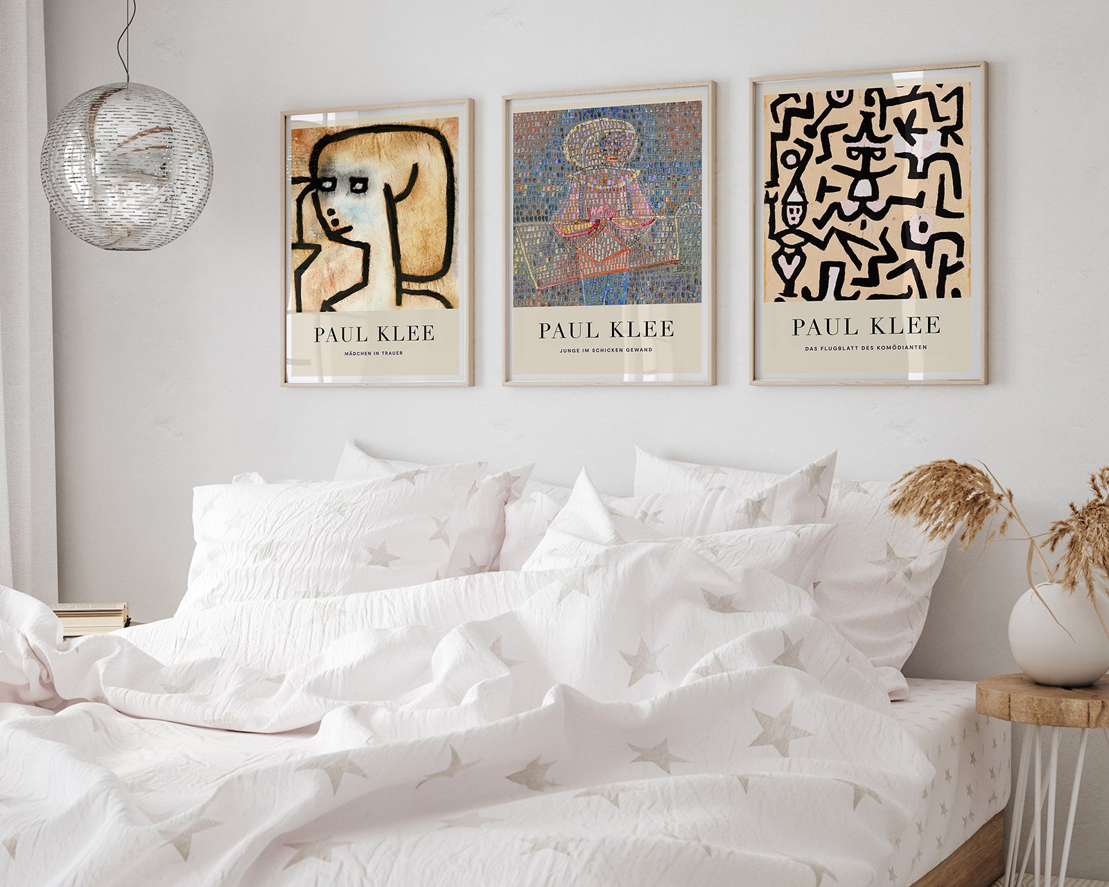 poster-set