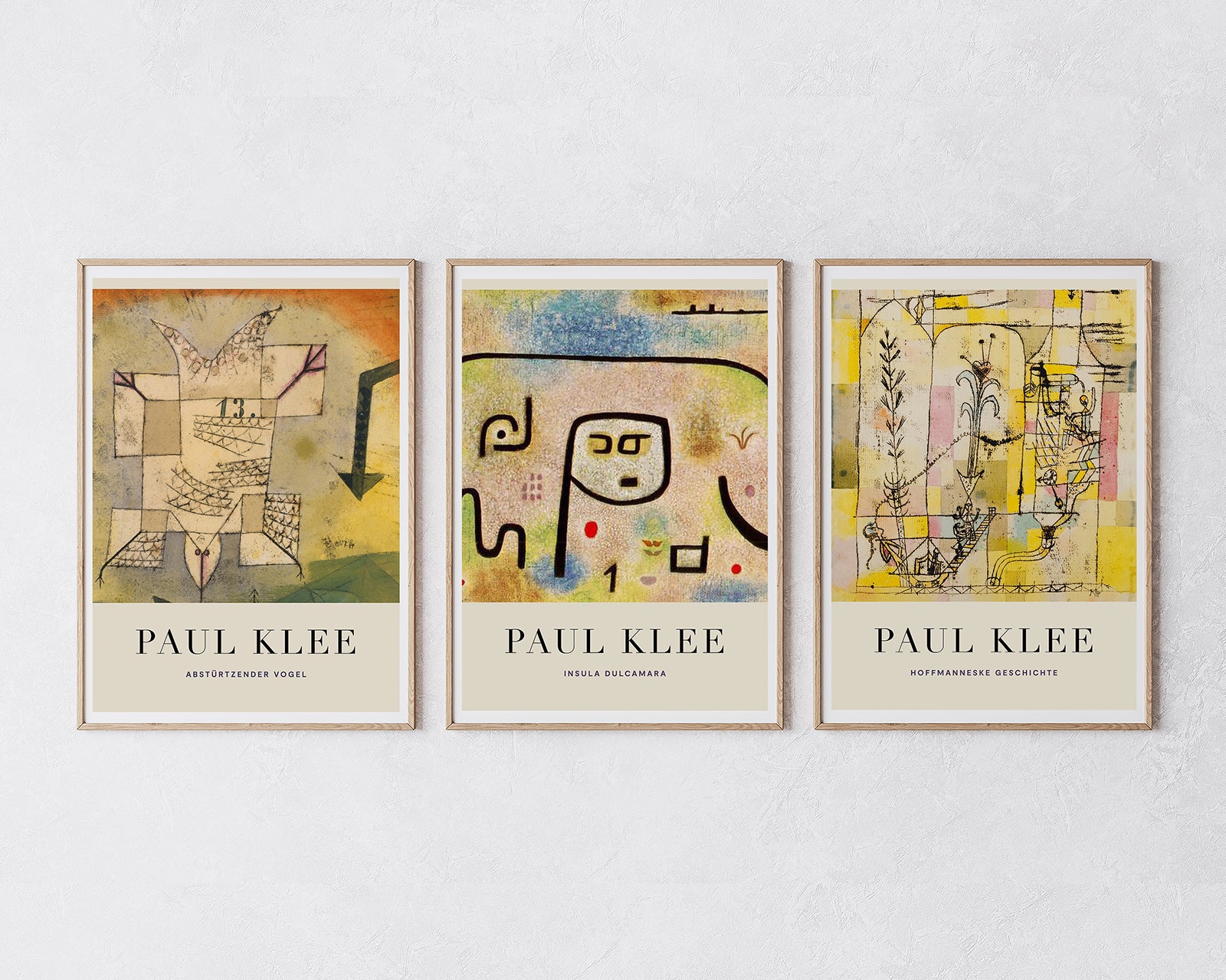 poster-set