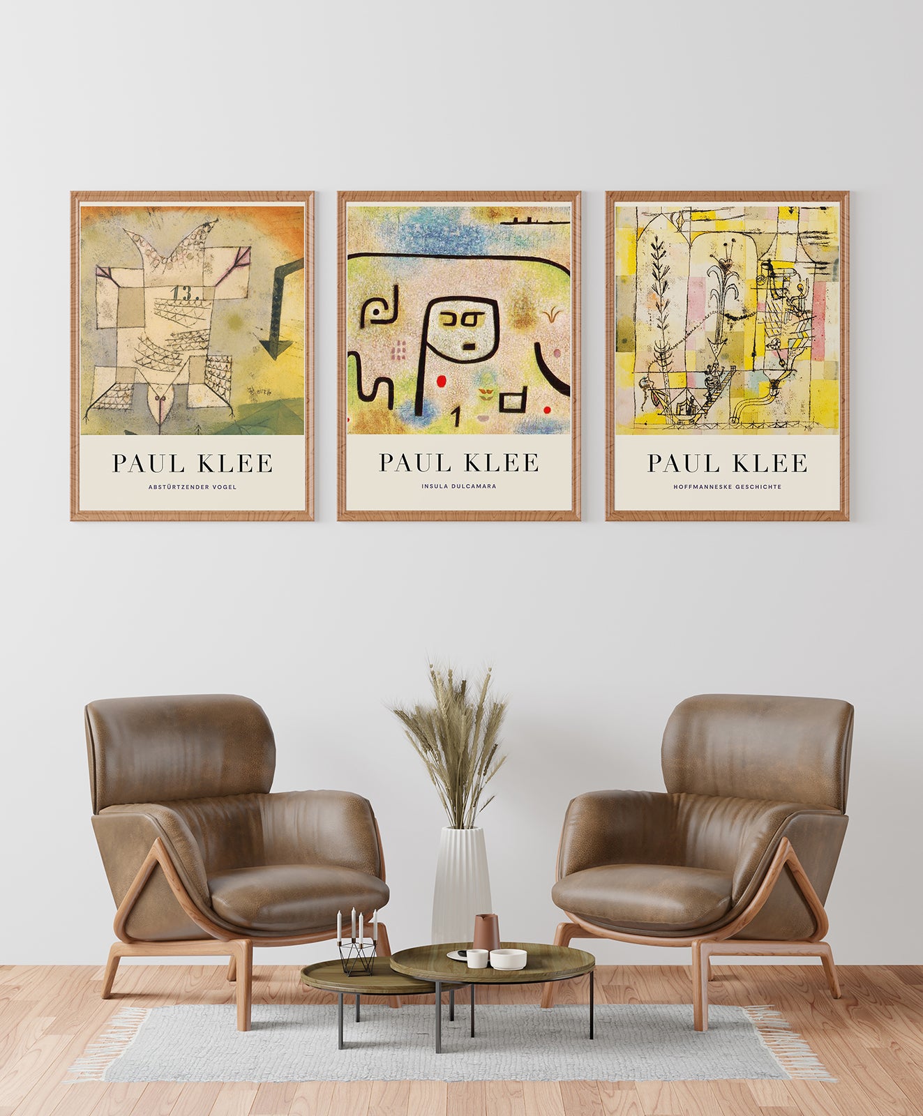 poster-set