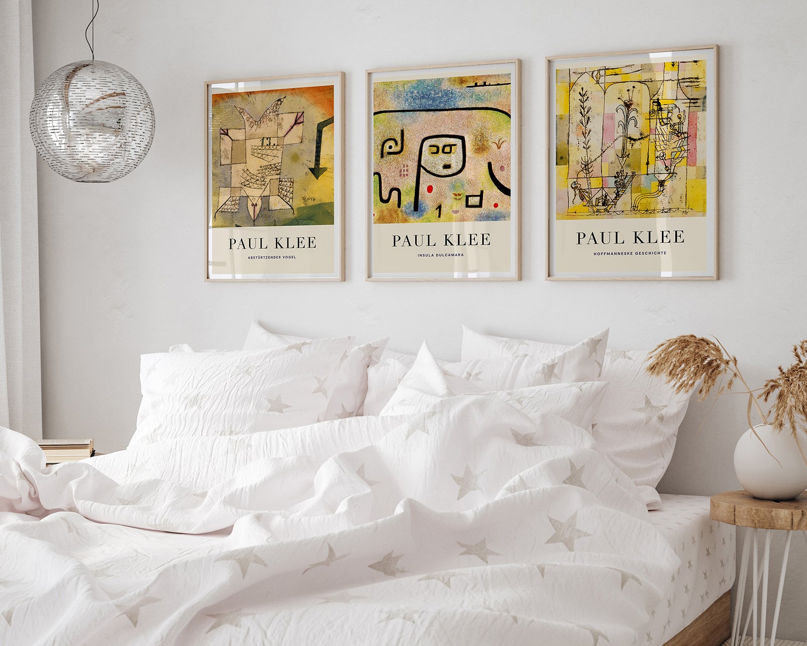 poster-set