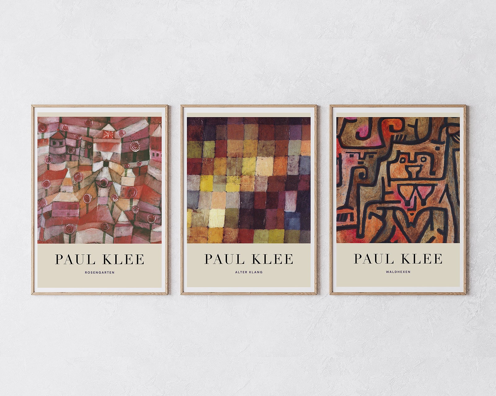 poster-set