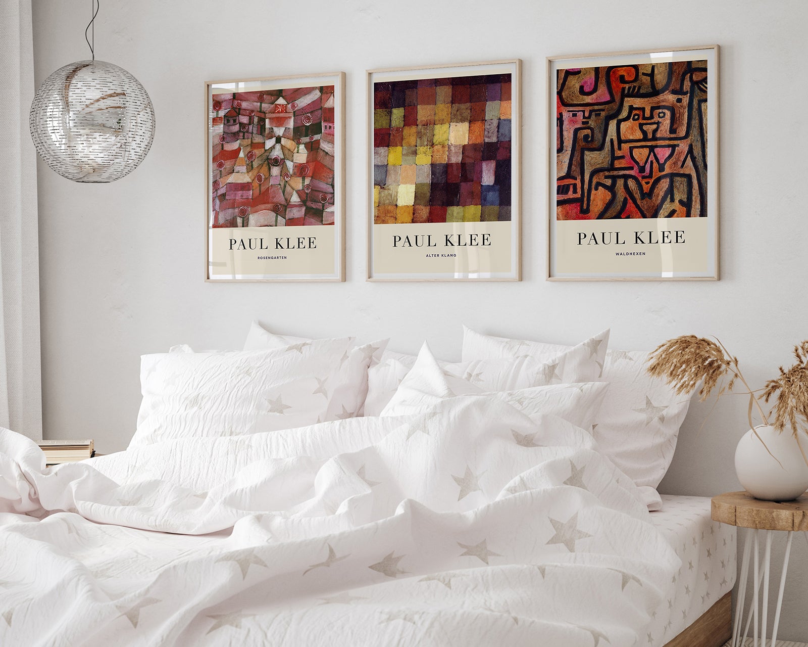 poster-set