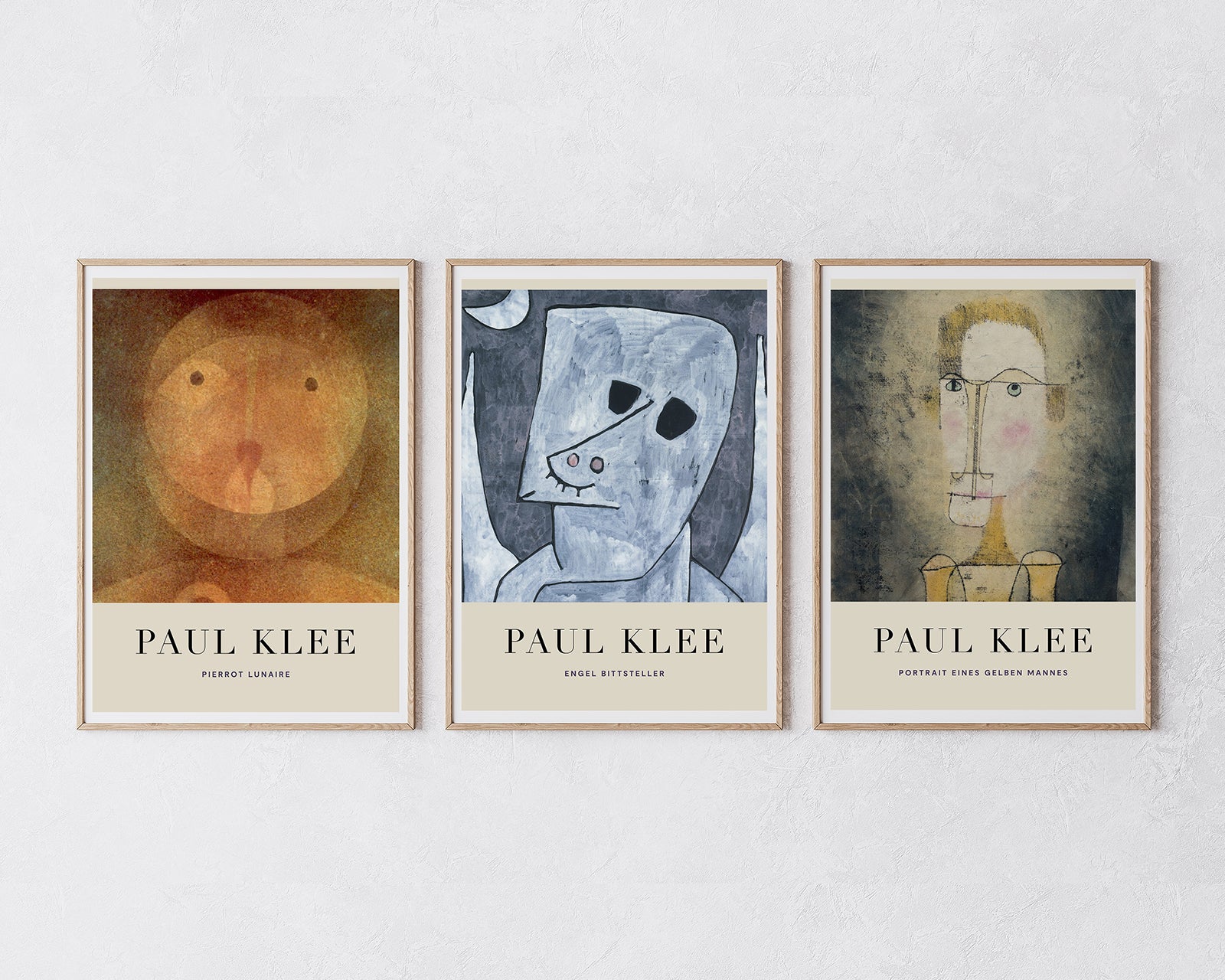 poster-set