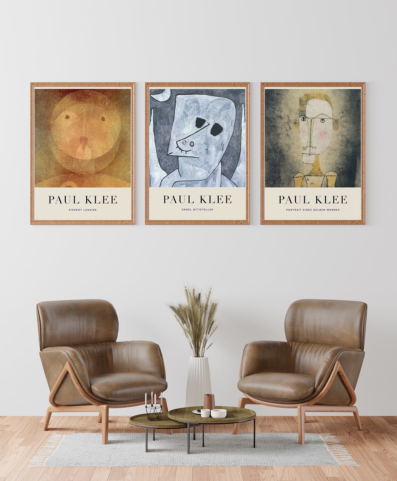 poster-set