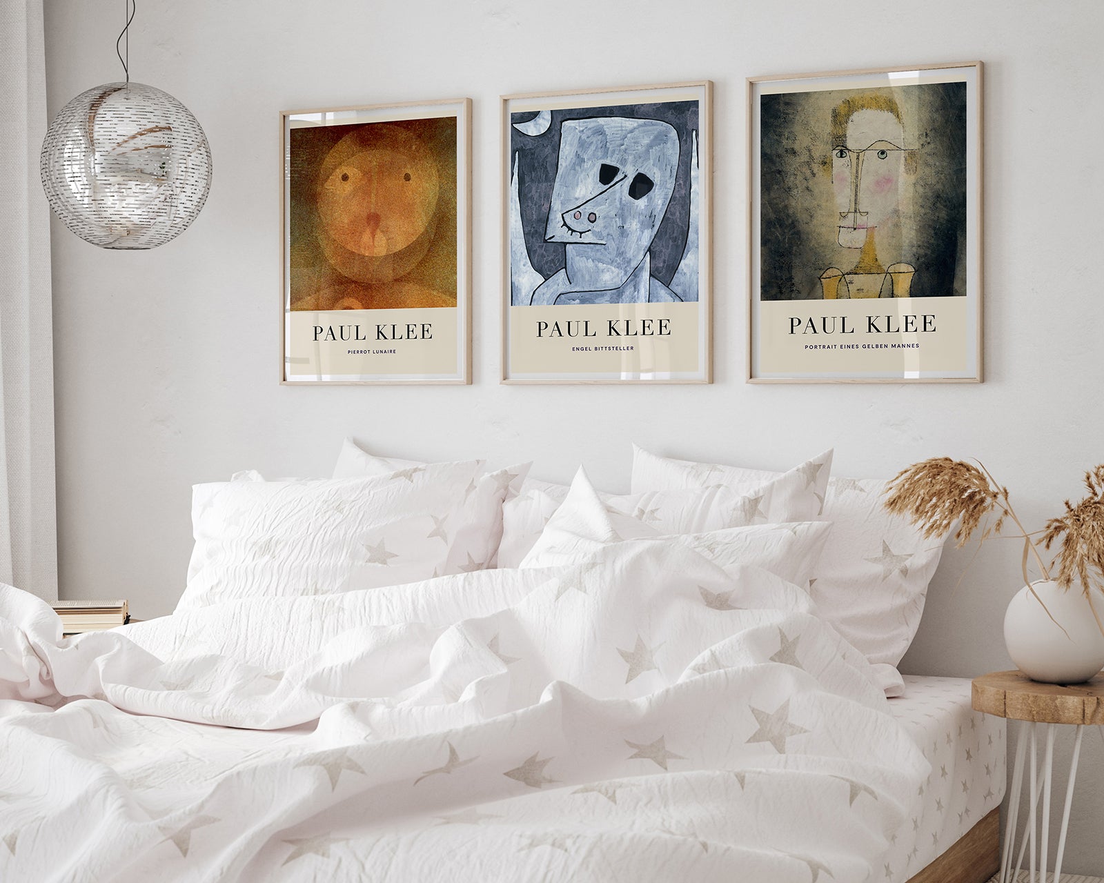 poster-set