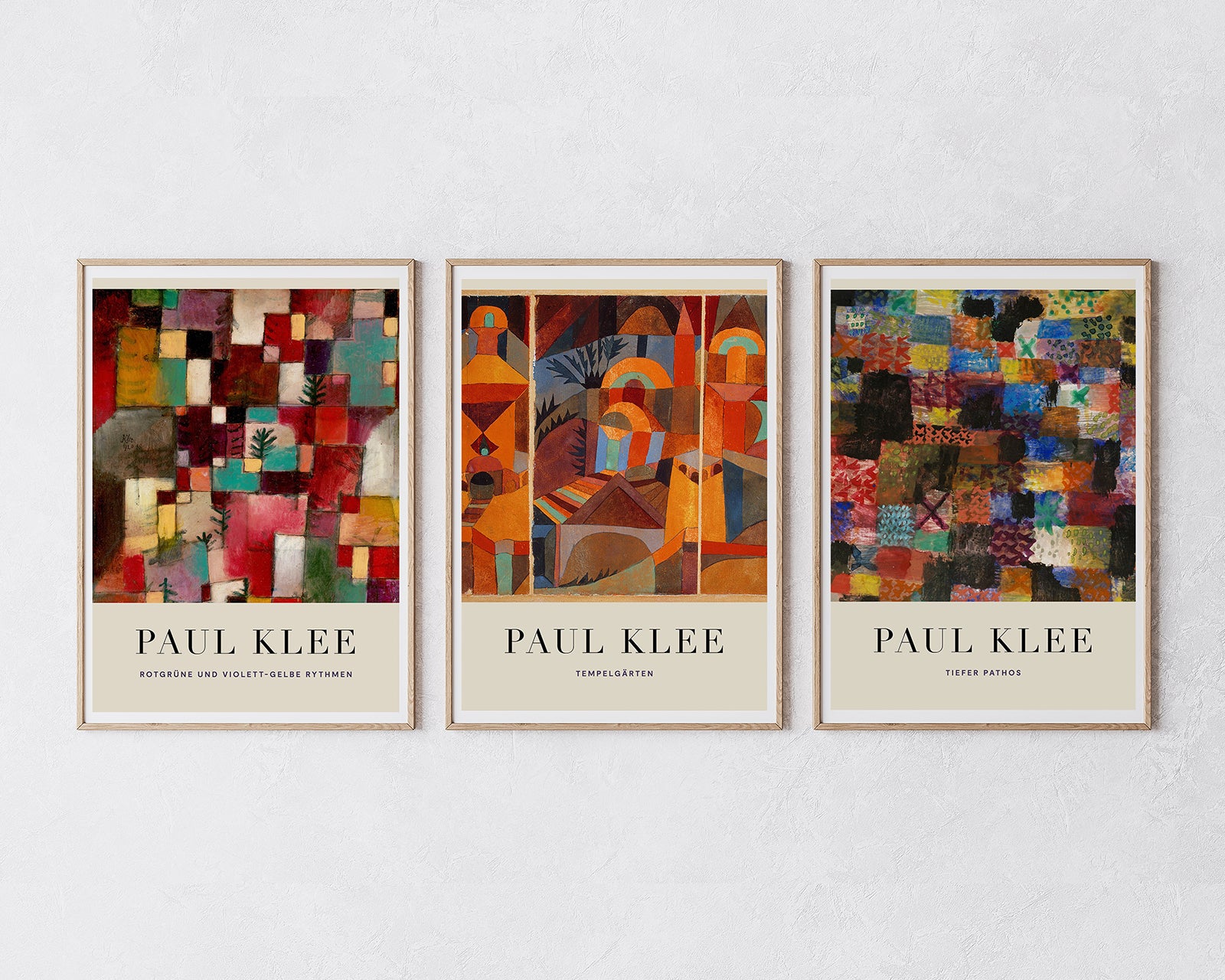 poster-set