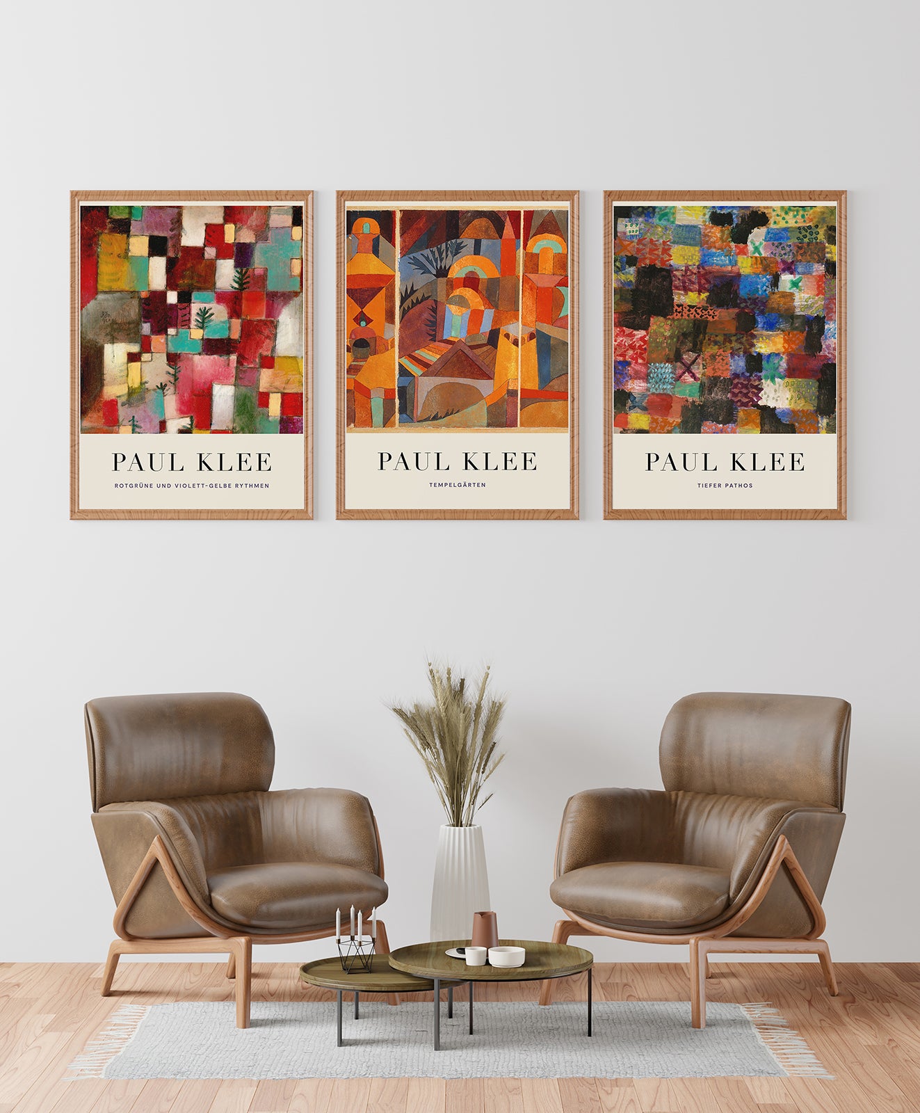 poster-set