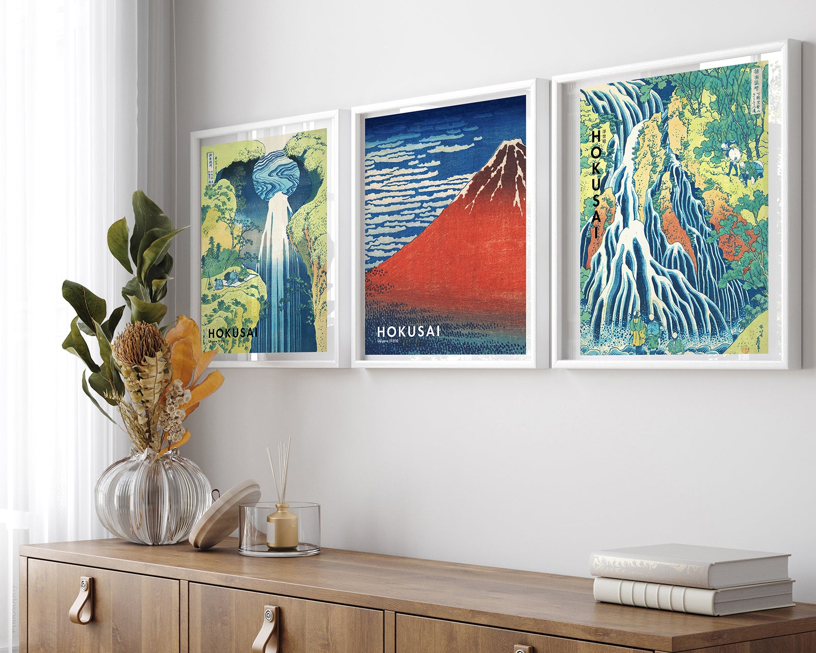 poster-set