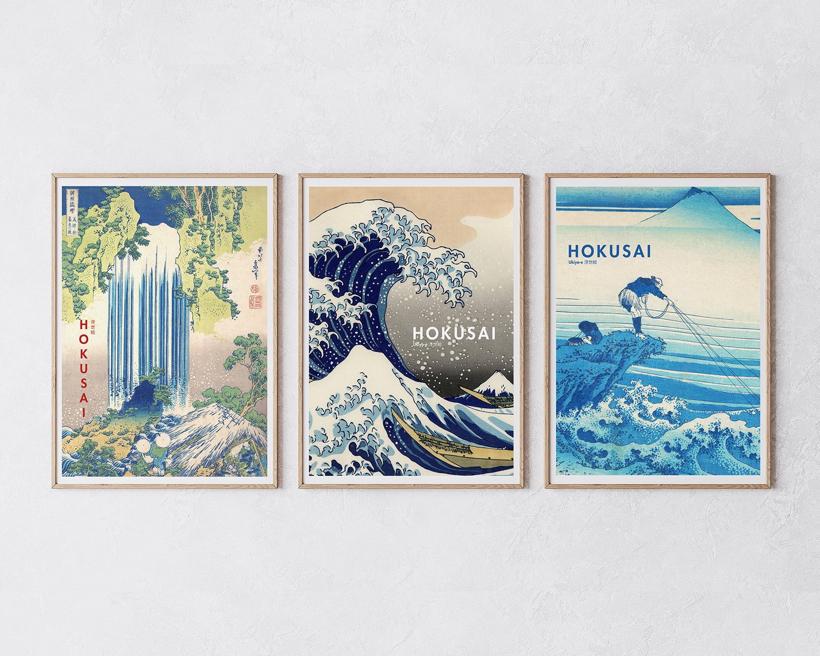 poster-set