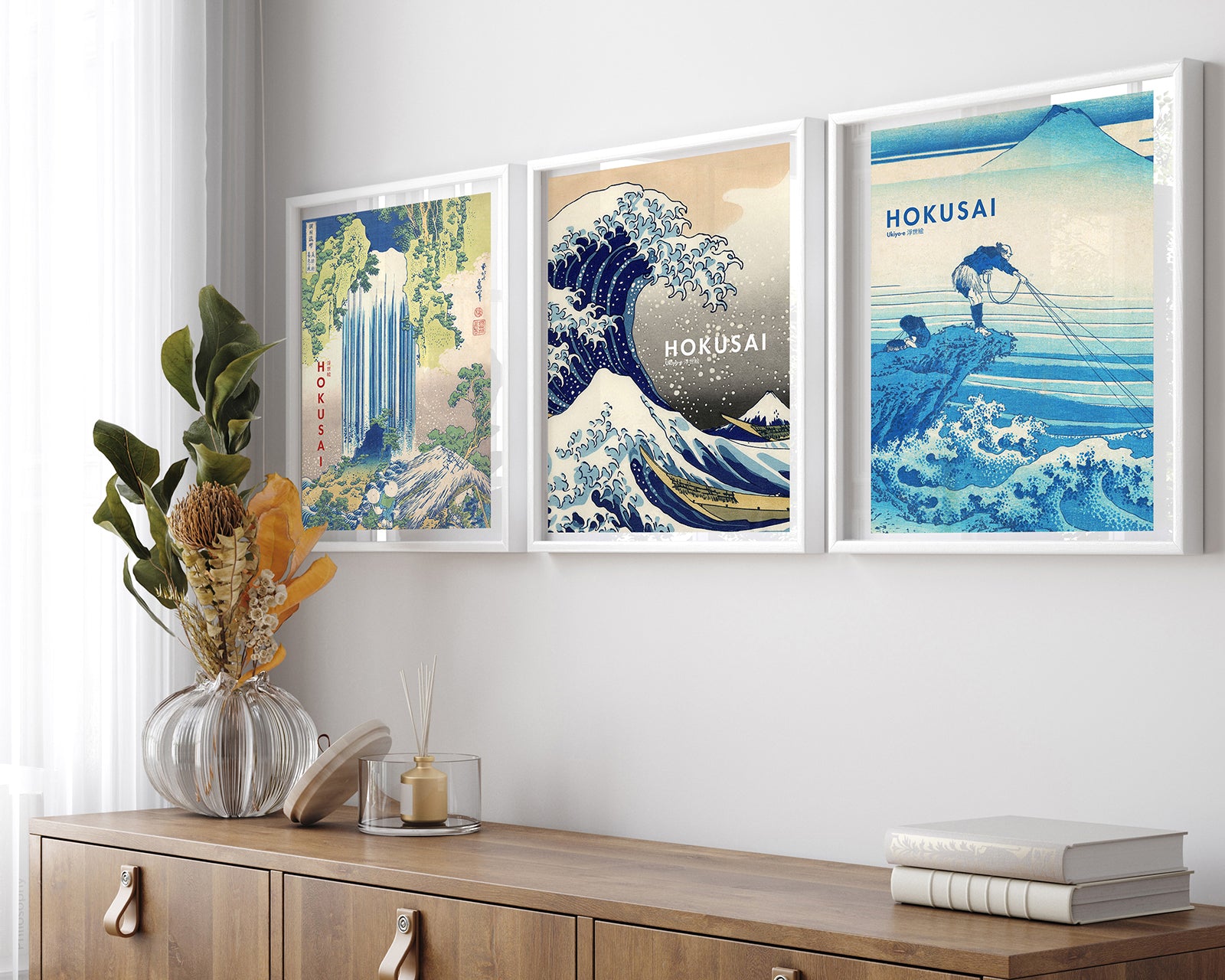 poster-set