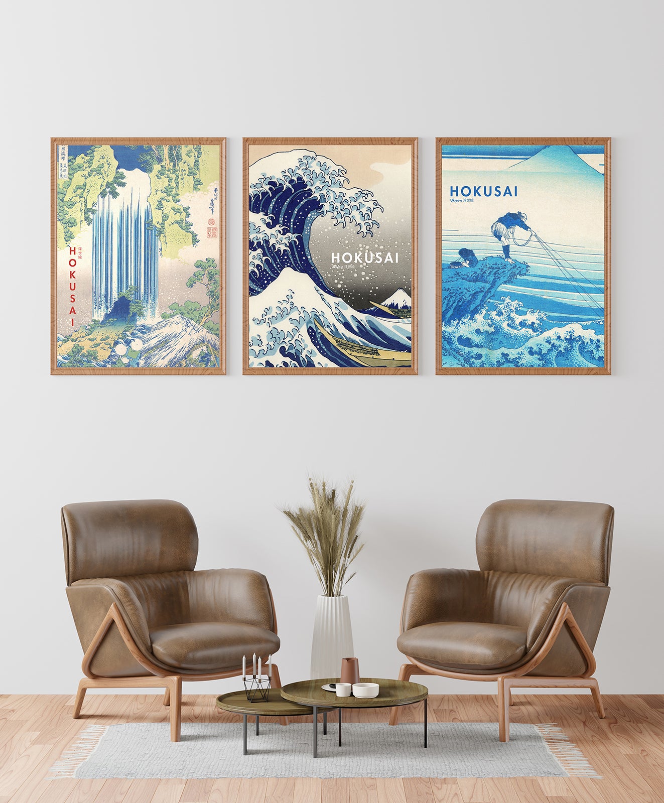 poster-set