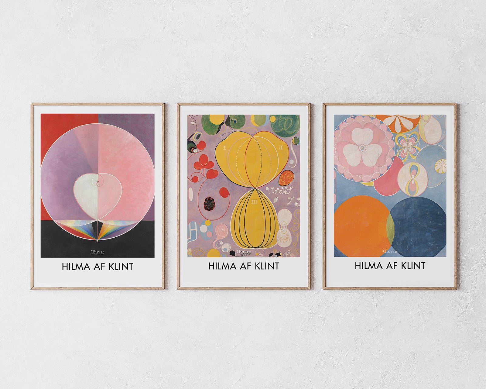 poster-set